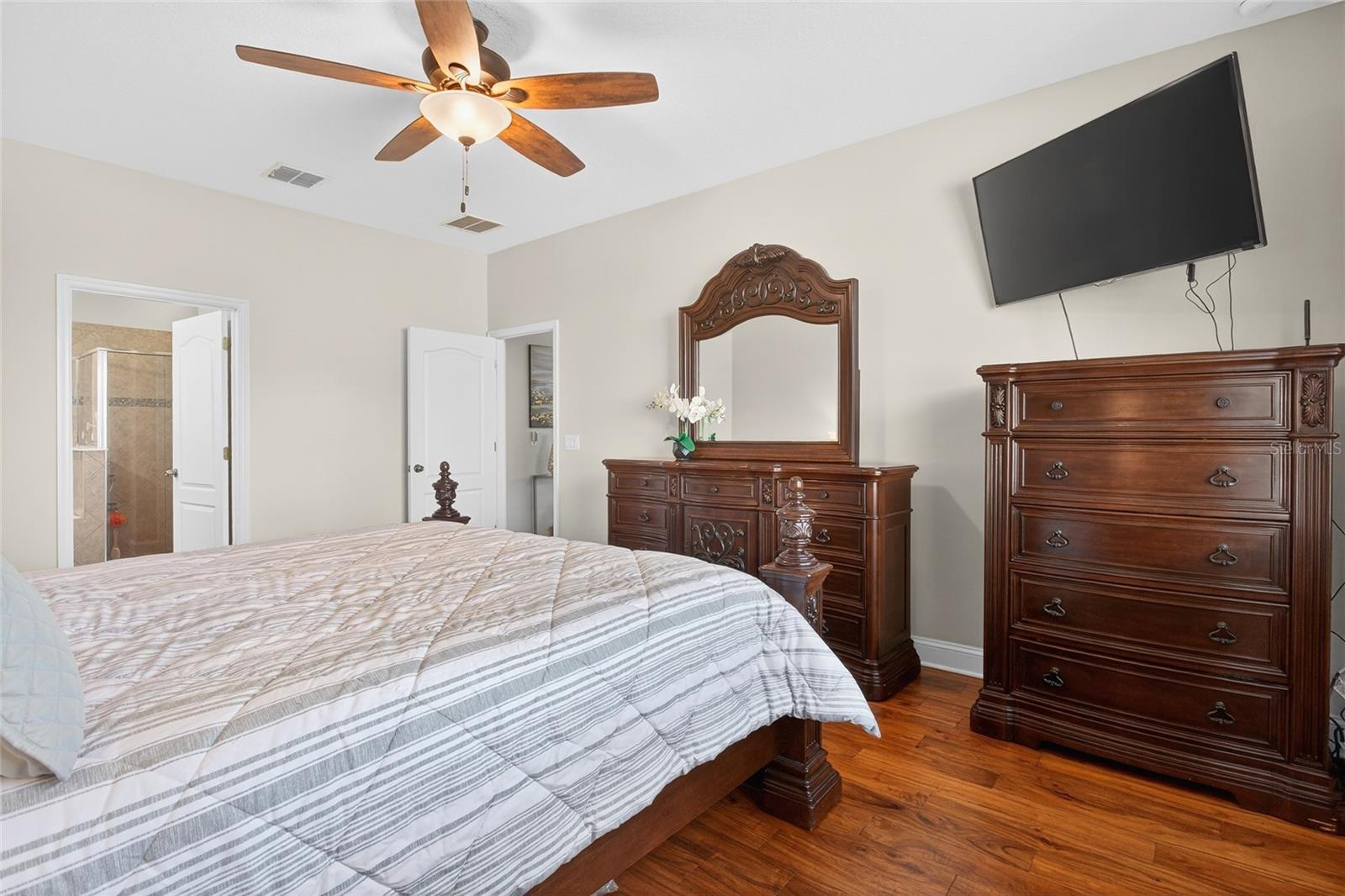 Image 16 of 42 For 10145 Armando Circle