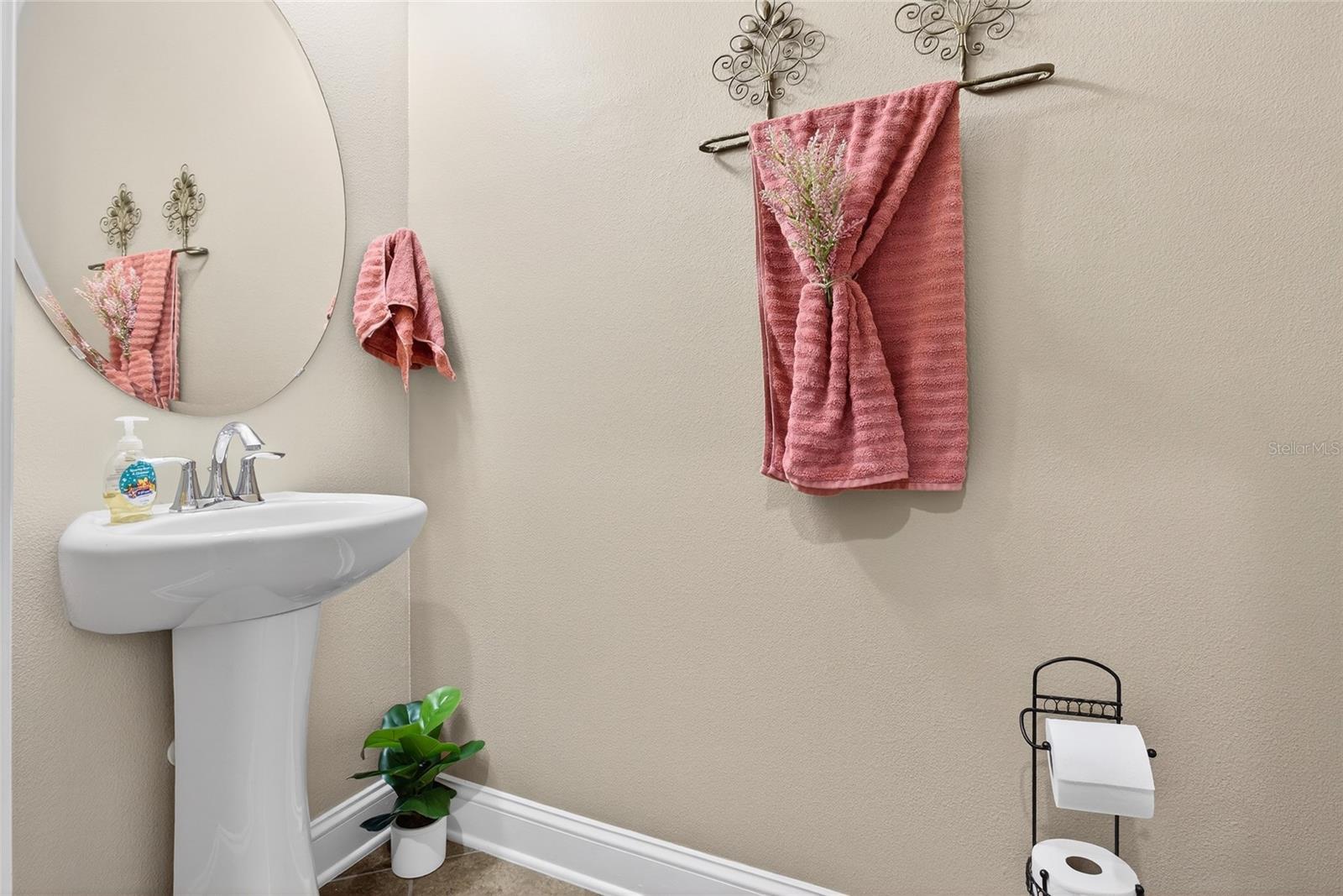 Image 20 of 42 For 10145 Armando Circle