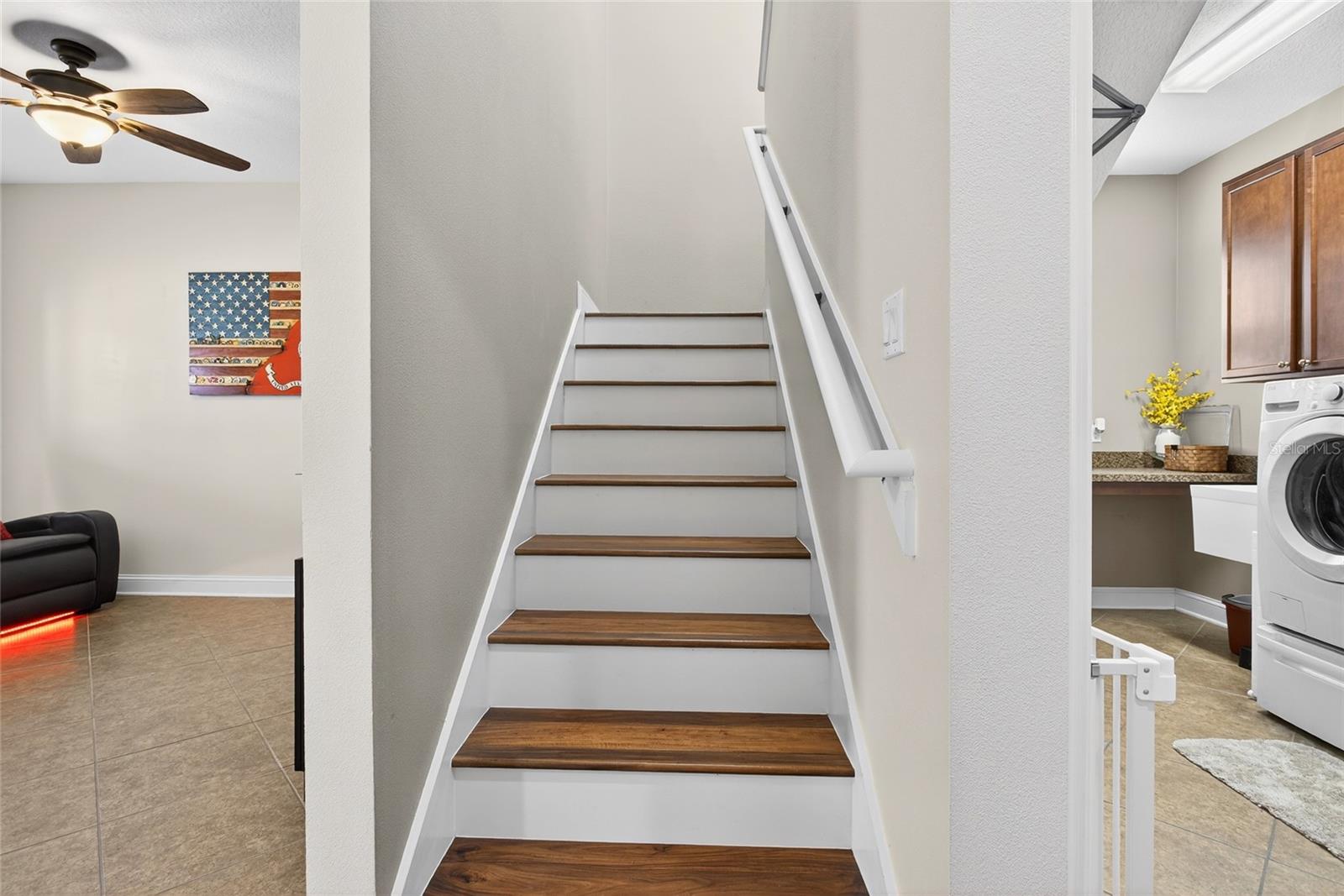 Image 25 of 42 For 10145 Armando Circle