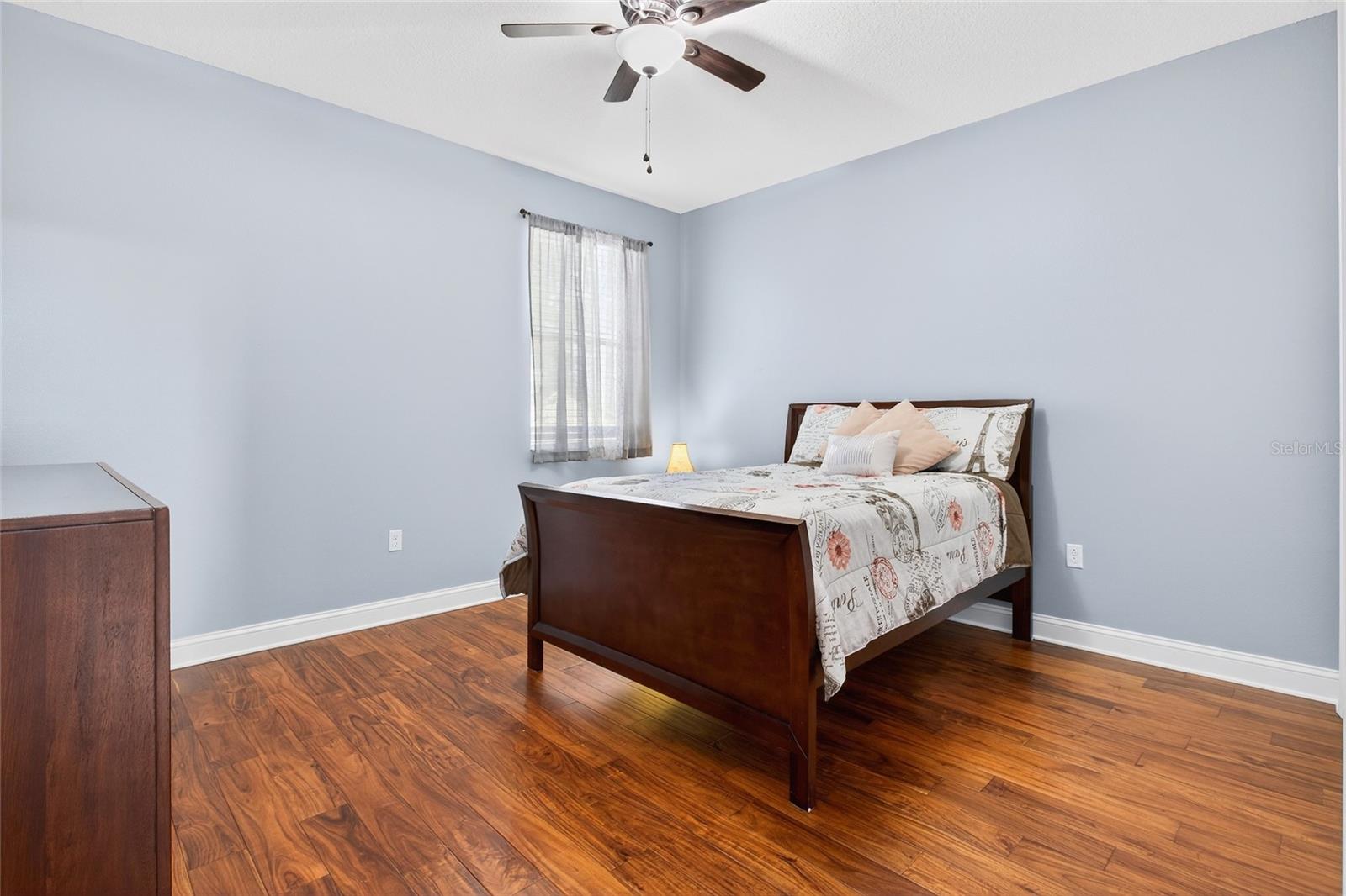 Image 27 of 42 For 10145 Armando Circle