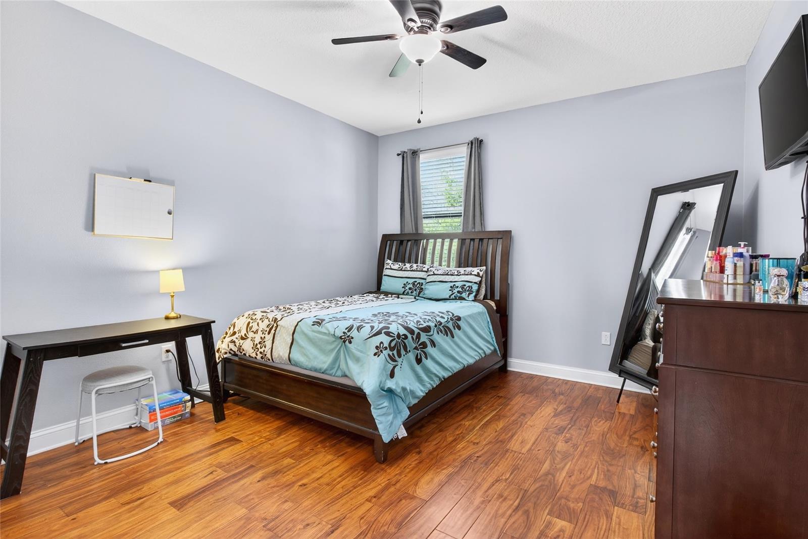 Image 28 of 42 For 10145 Armando Circle