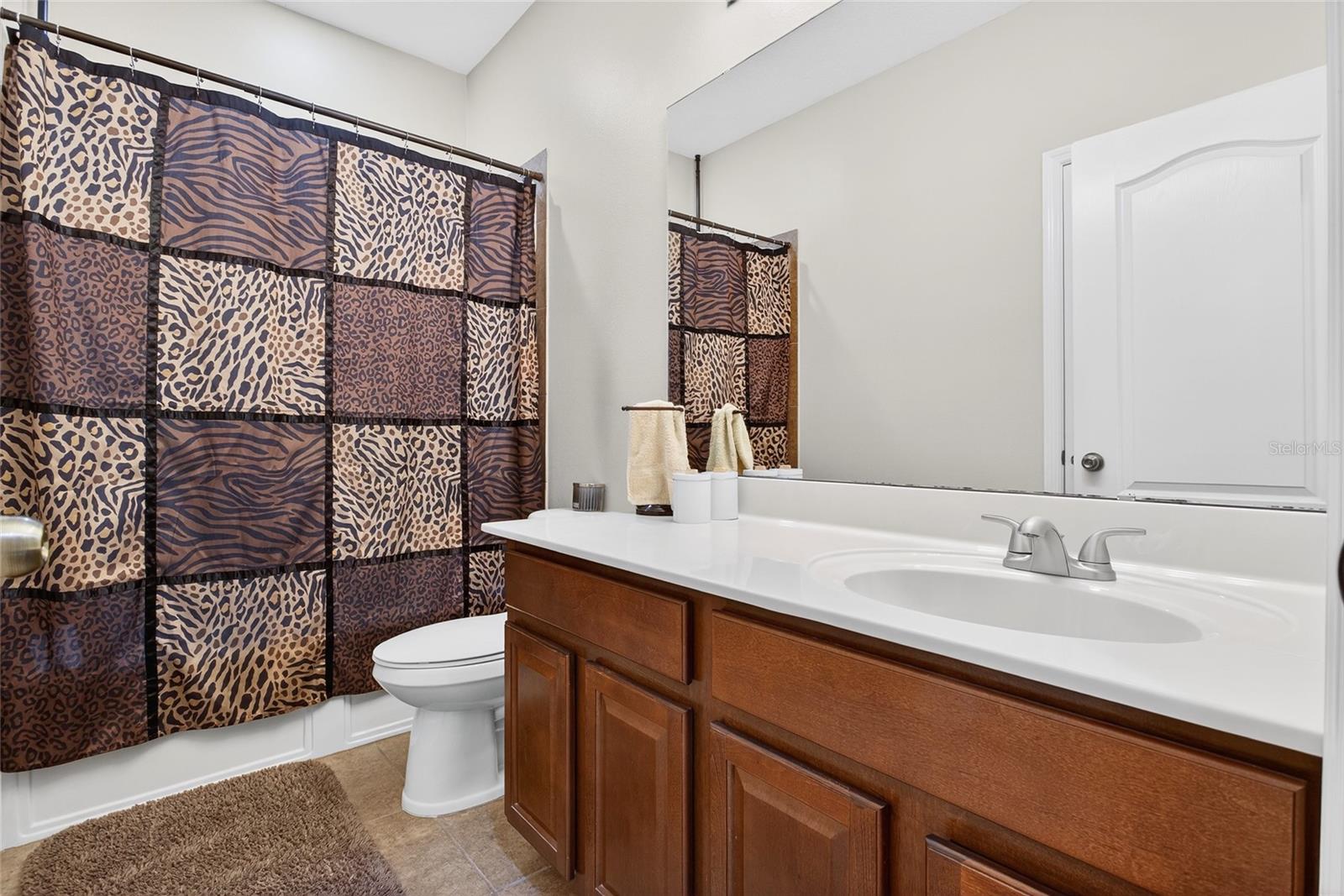 Image 30 of 42 For 10145 Armando Circle