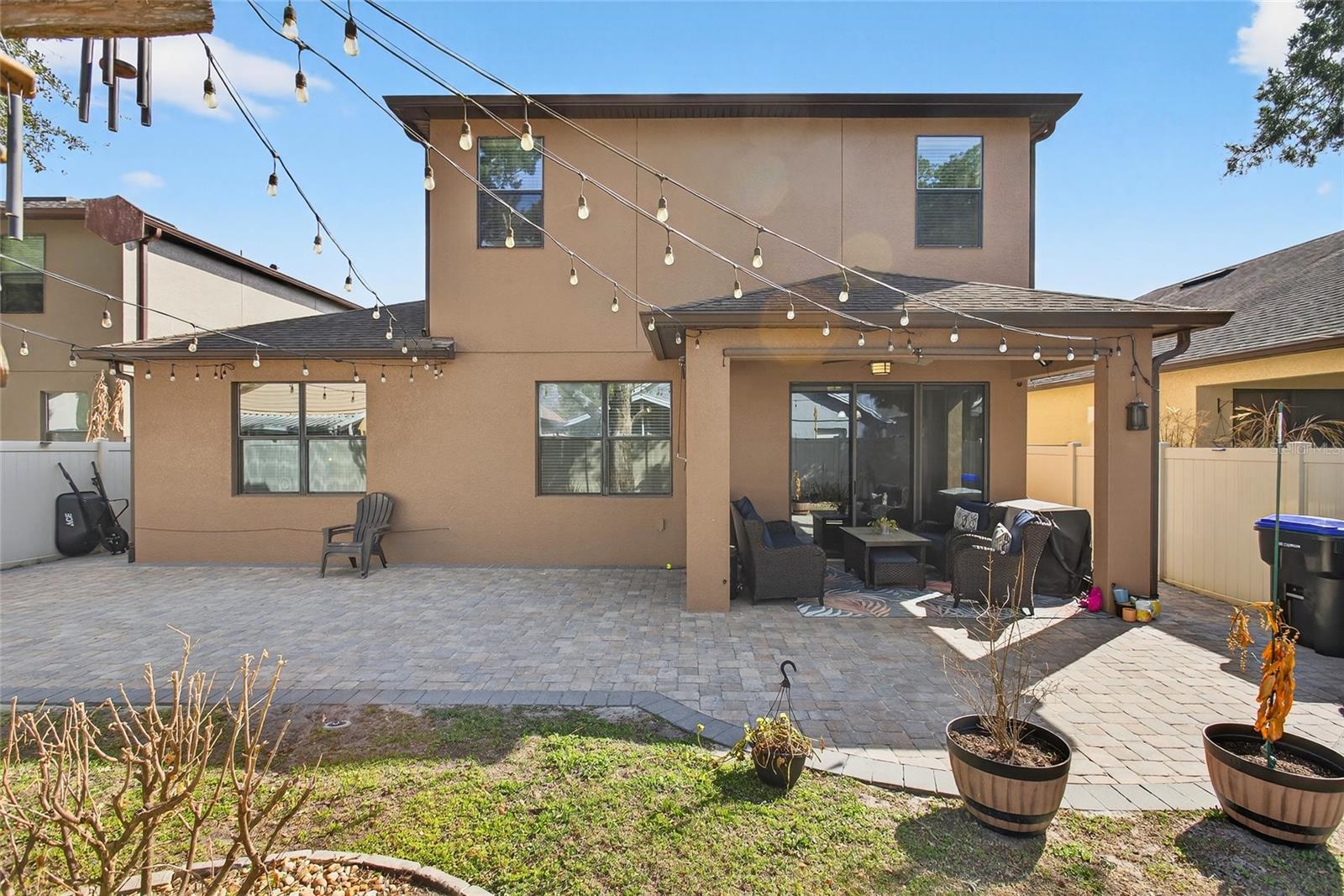 Image 31 of 42 For 10145 Armando Circle