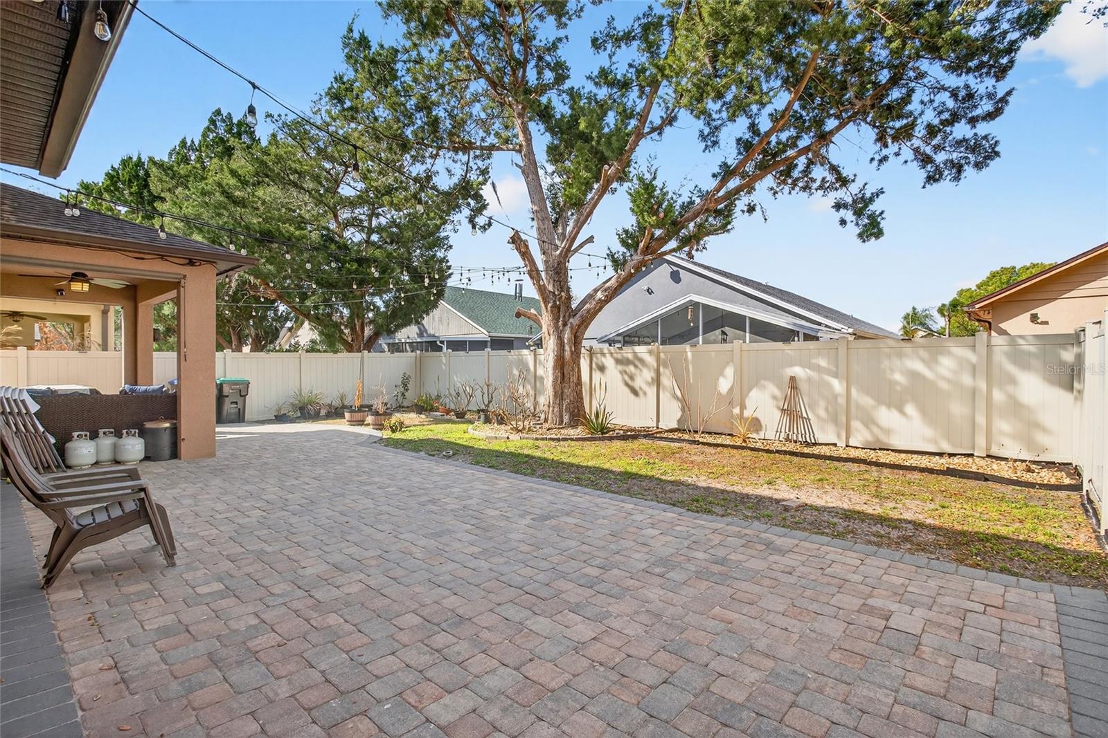 Image 32 of 42 For 10145 Armando Circle