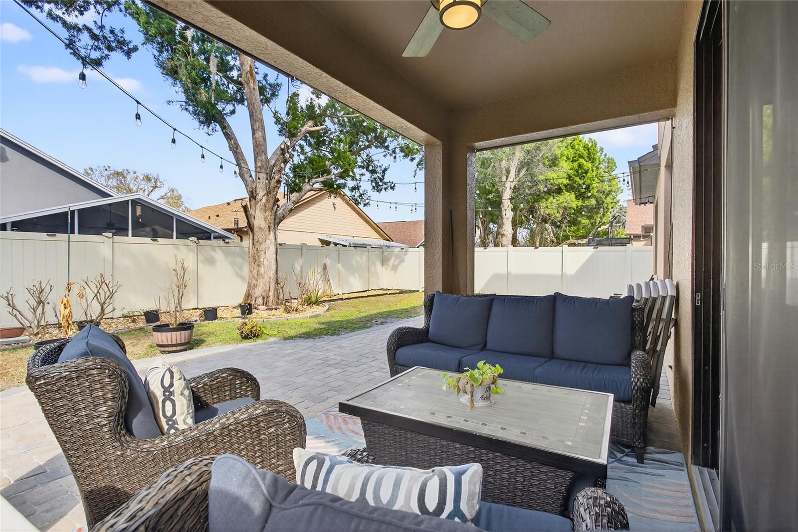 Image 33 of 42 For 10145 Armando Circle