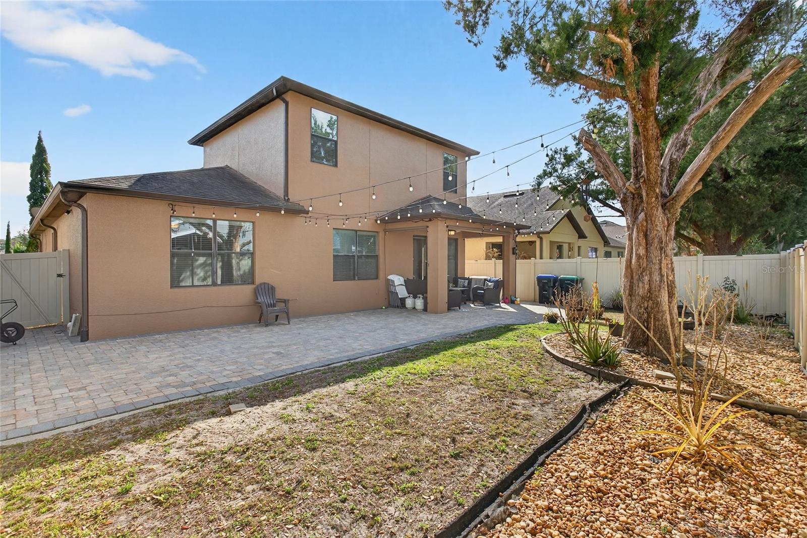 Image 34 of 42 For 10145 Armando Circle