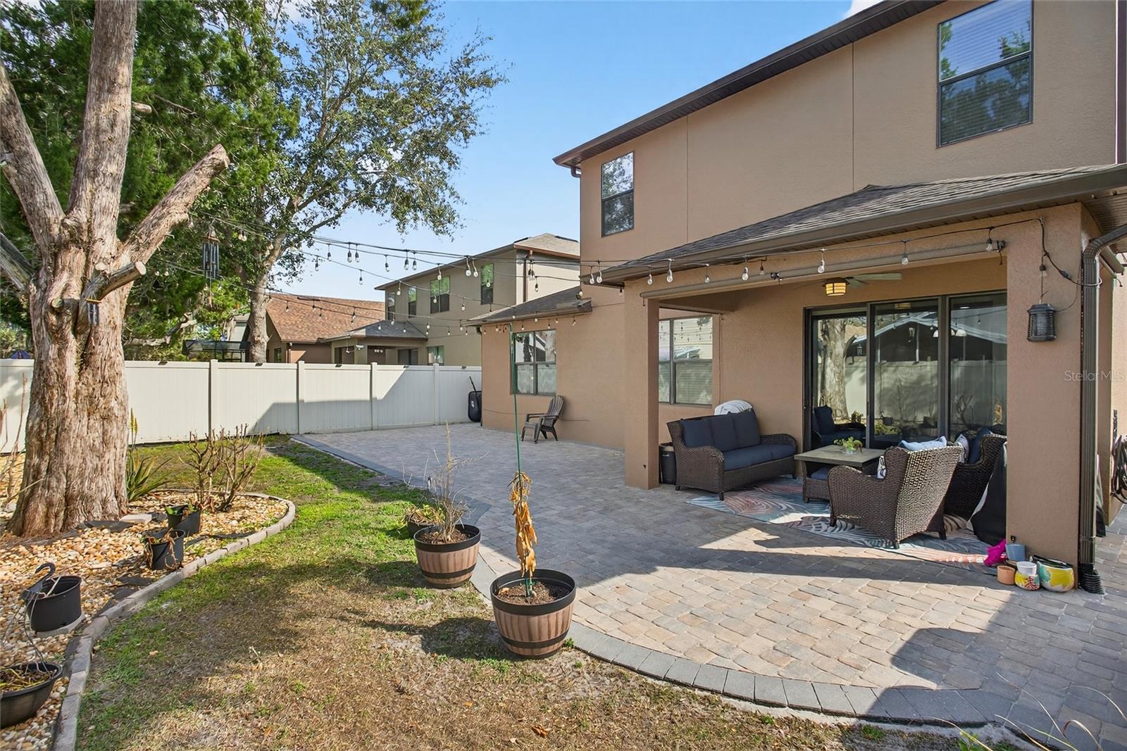 Image 35 of 42 For 10145 Armando Circle