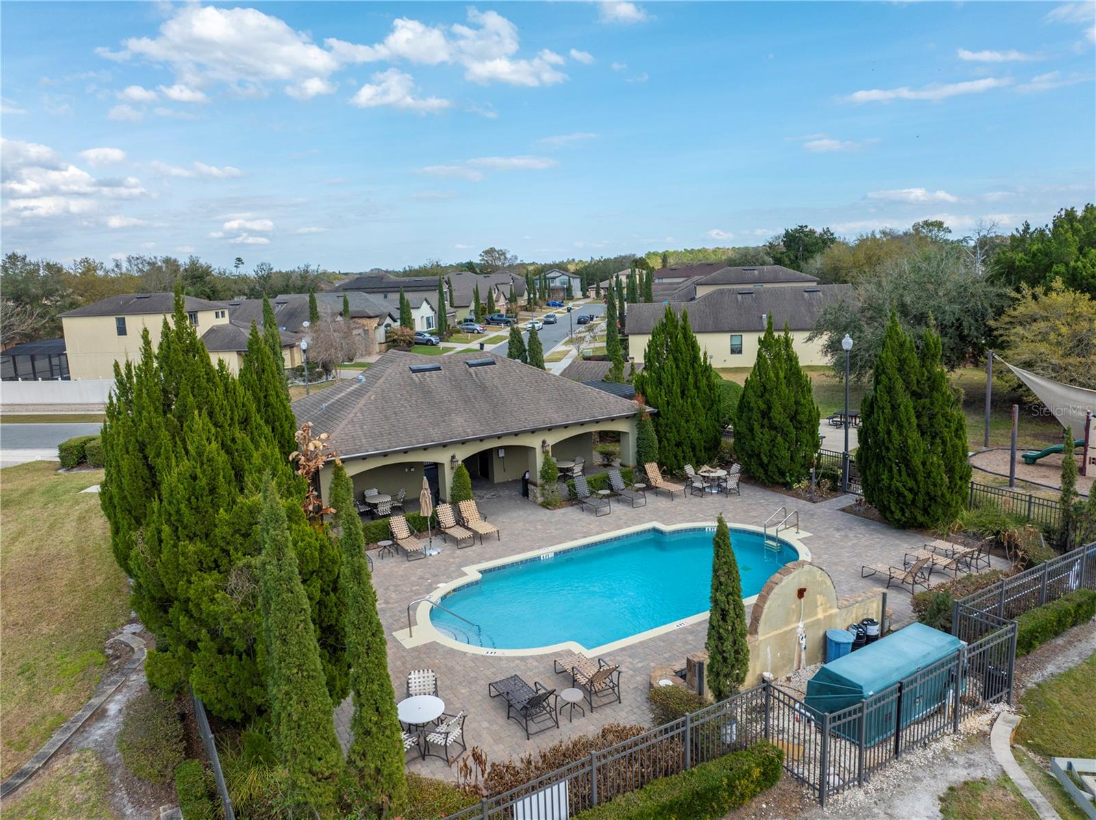 Image 37 of 42 For 10145 Armando Circle