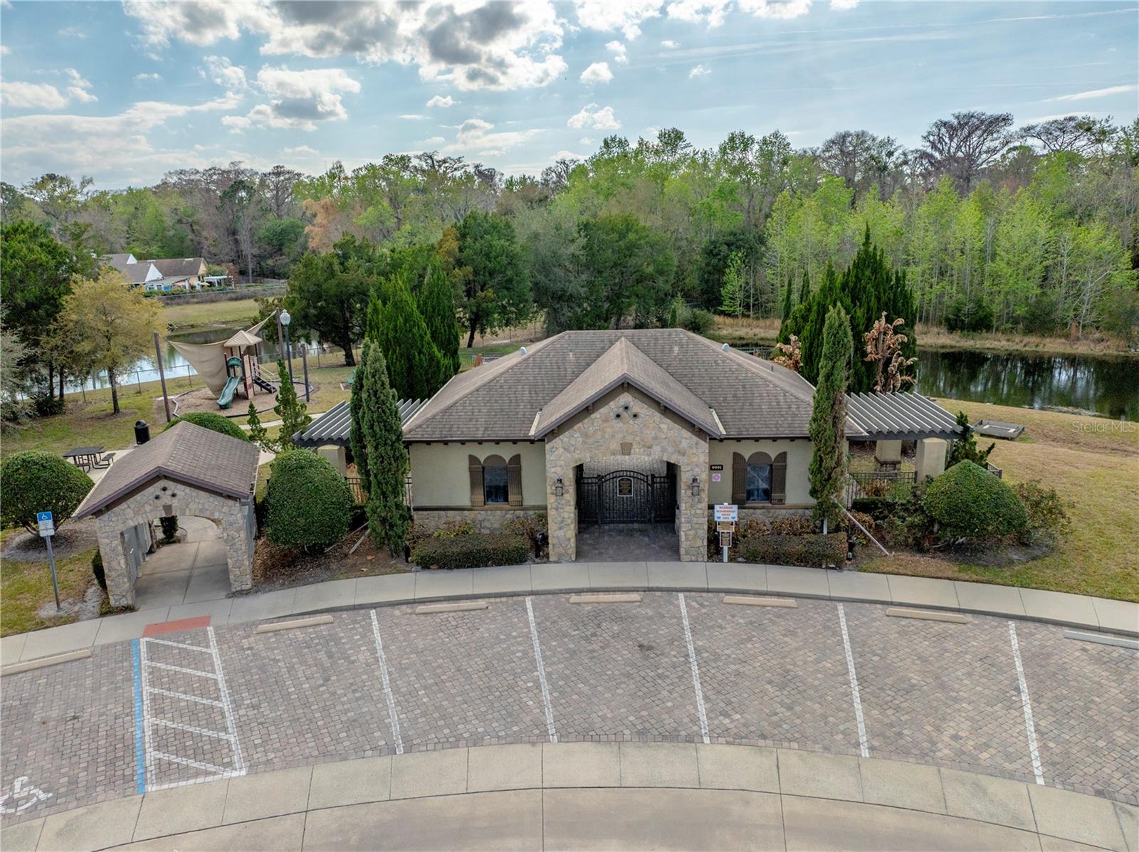 Image 39 of 42 For 10145 Armando Circle