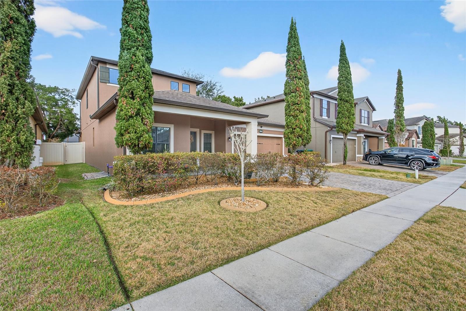 Image 4 of 42 For 10145 Armando Circle