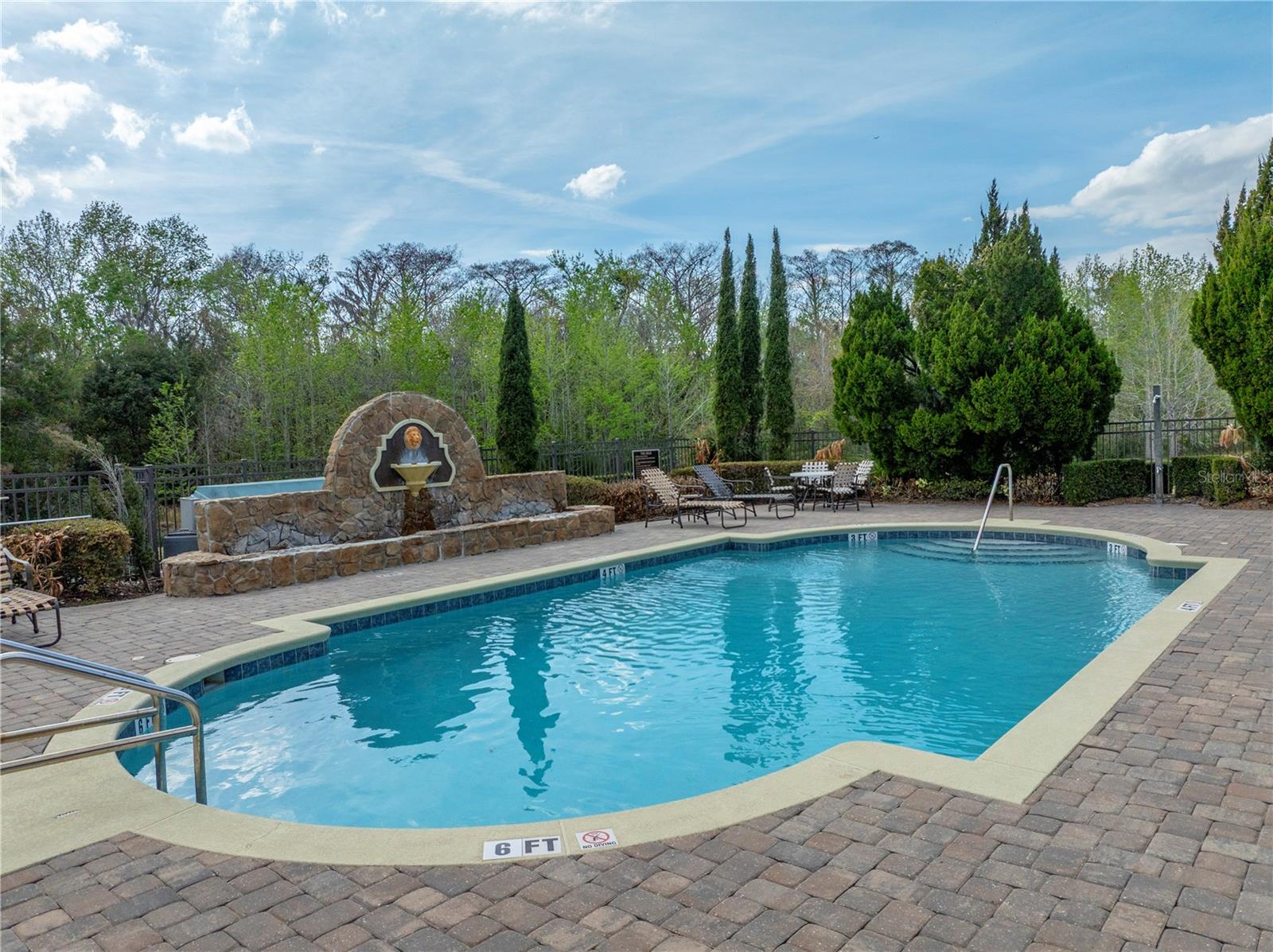 Image 40 of 42 For 10145 Armando Circle