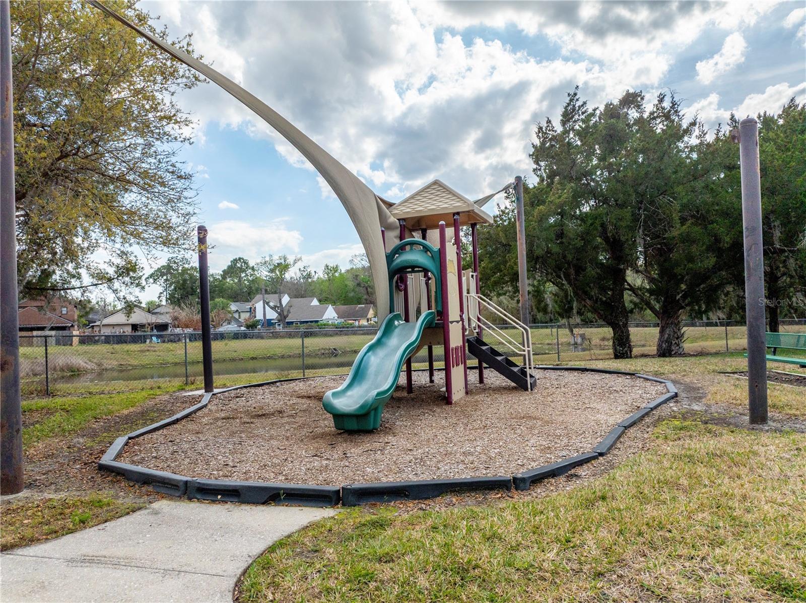 Image 41 of 42 For 10145 Armando Circle