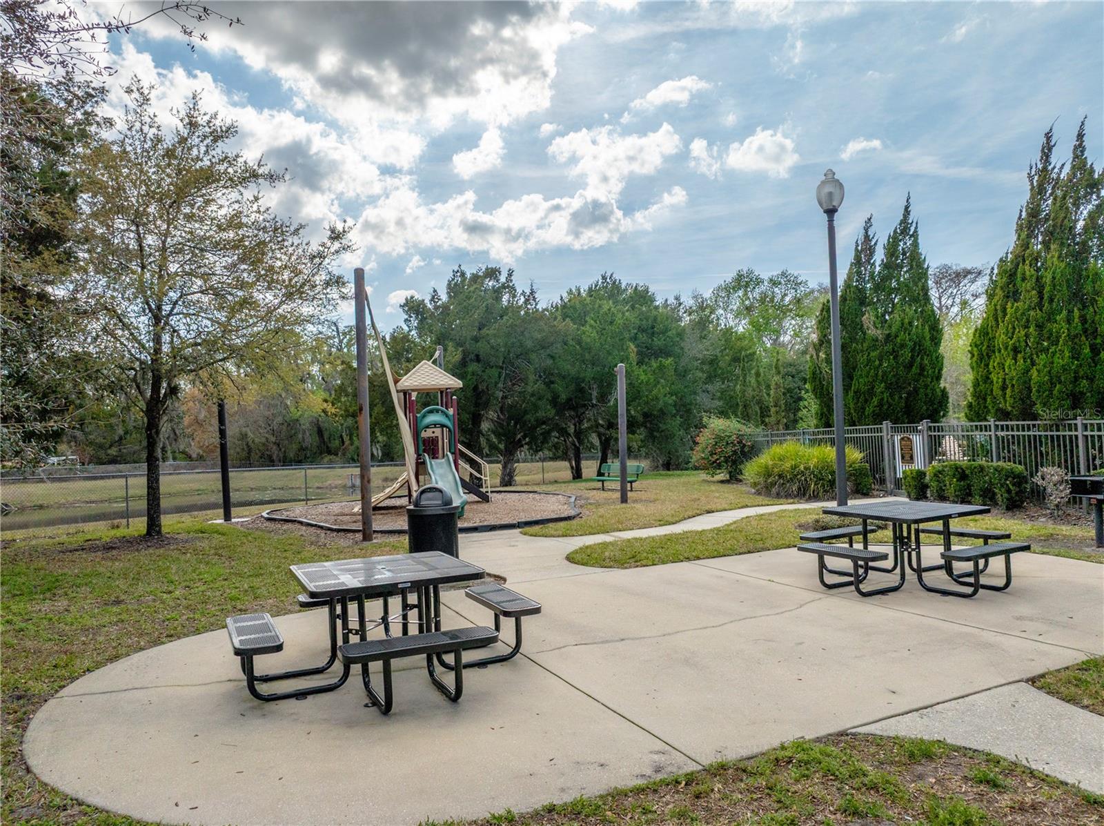 Image 42 of 42 For 10145 Armando Circle