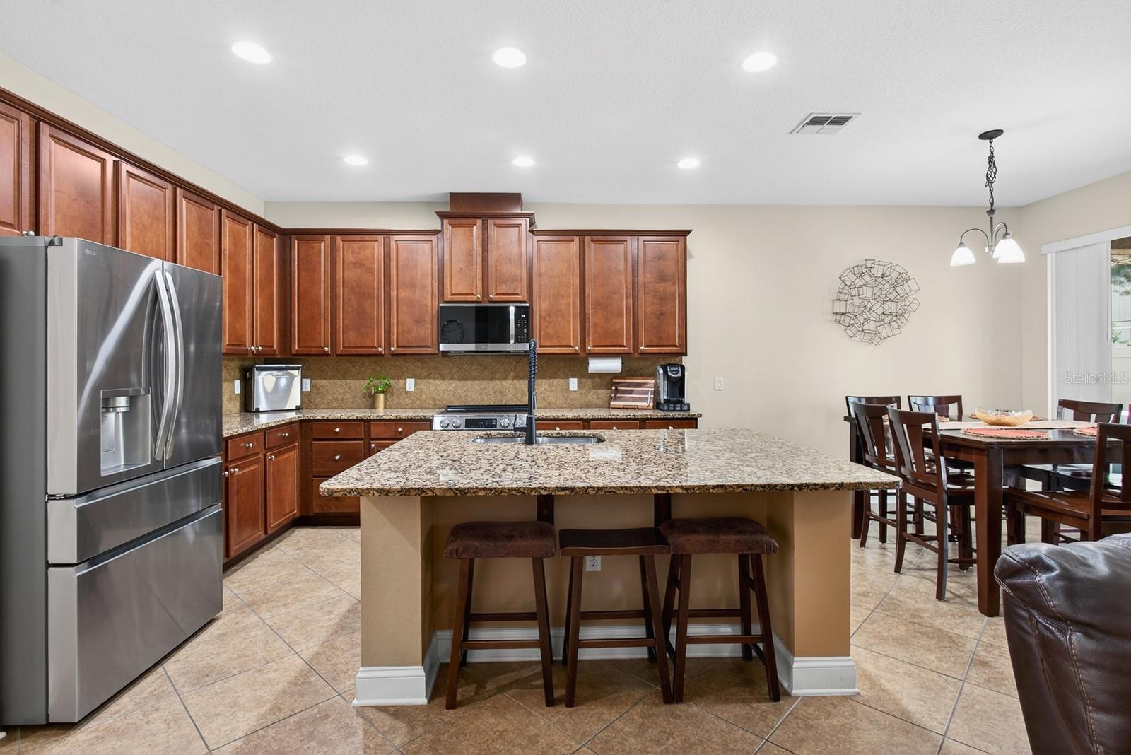 Image 6 of 42 For 10145 Armando Circle