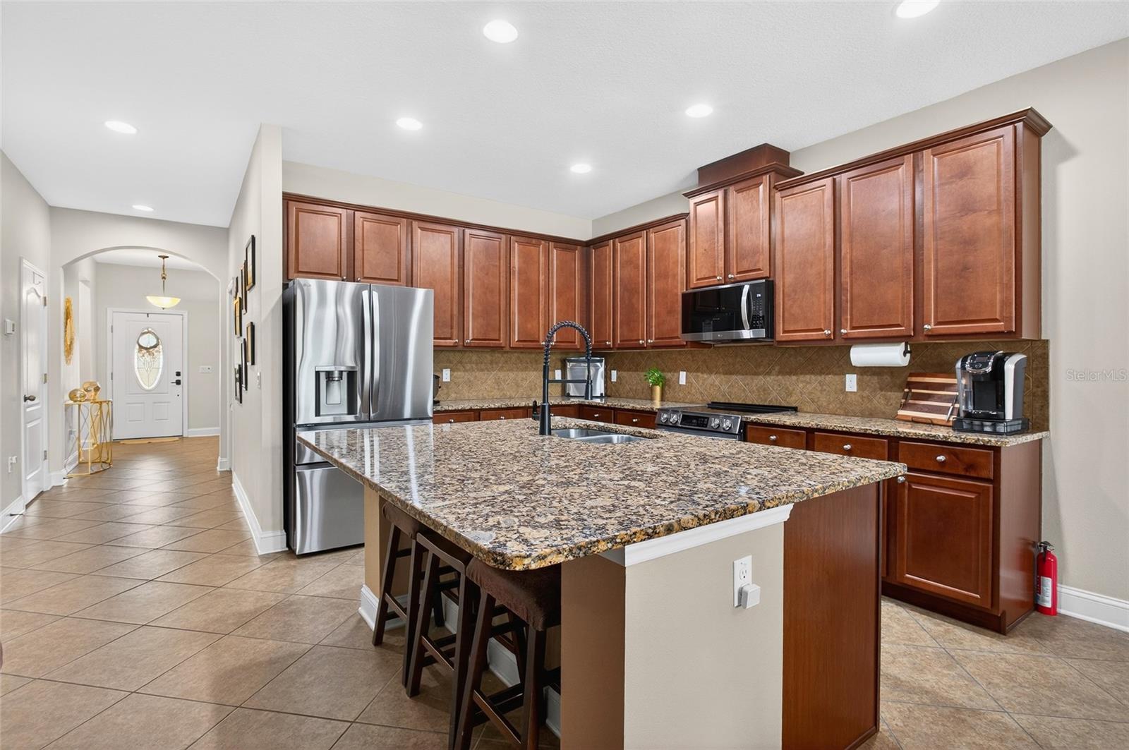 Image 7 of 42 For 10145 Armando Circle