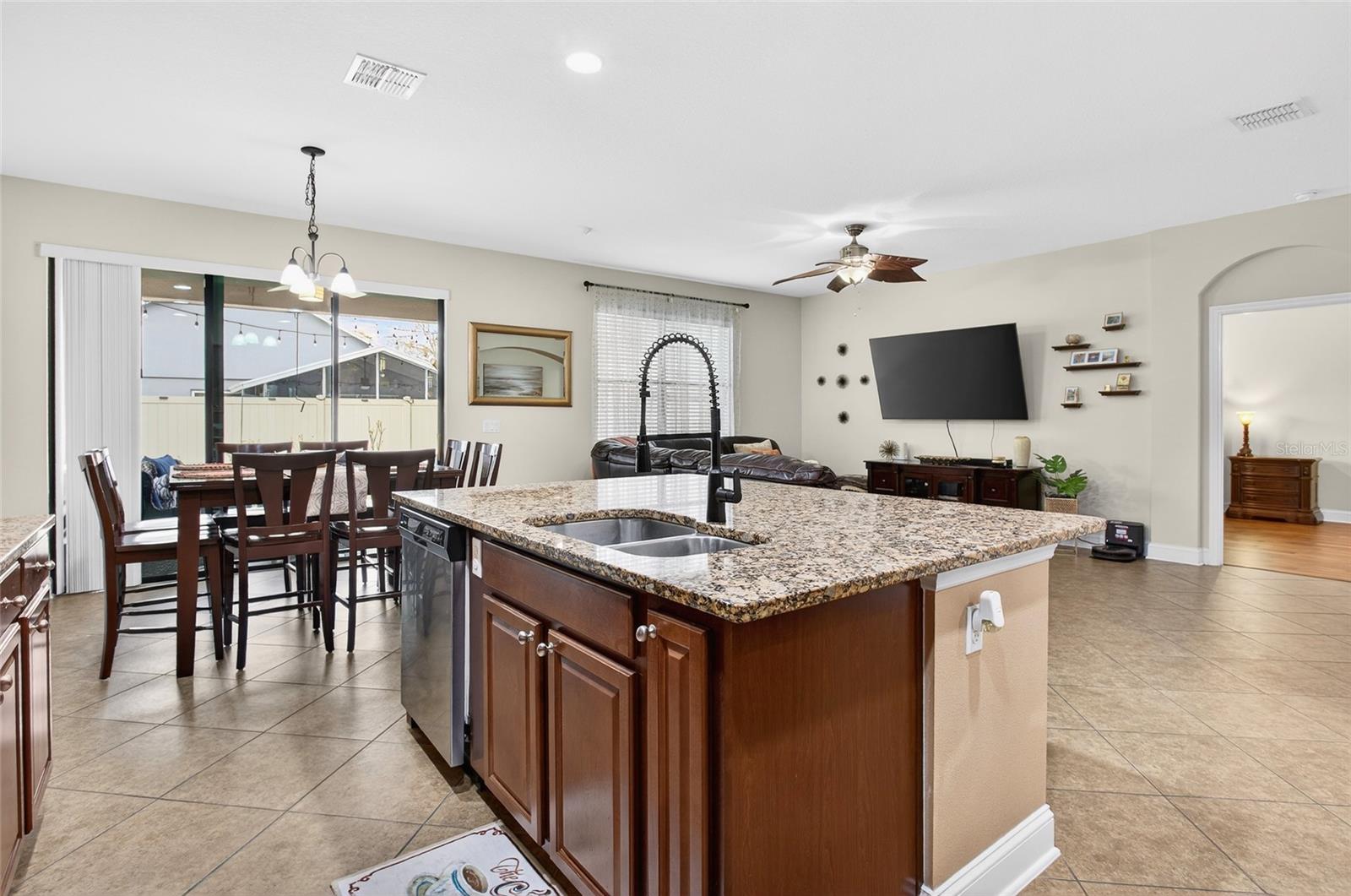 Image 8 of 42 For 10145 Armando Circle