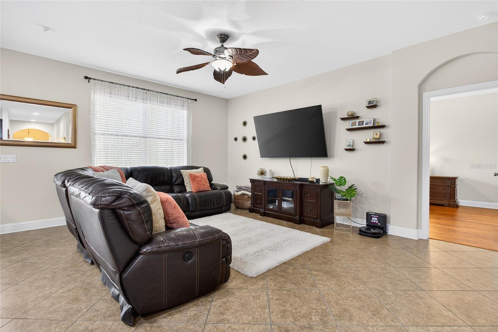 Image 9 of 42 For 10145 Armando Circle