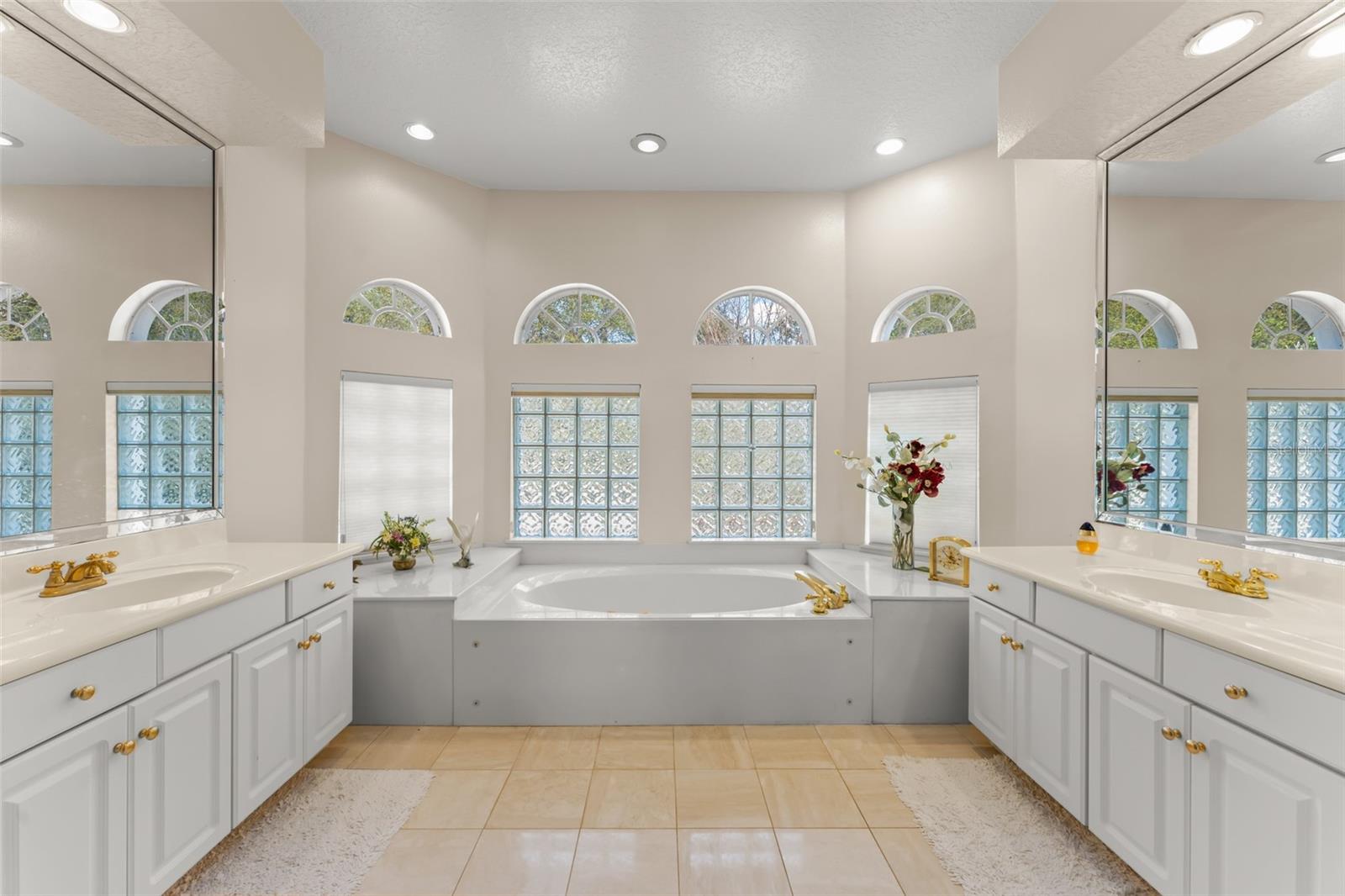 Image 10 of 28 For 3138 Seigneury Drive