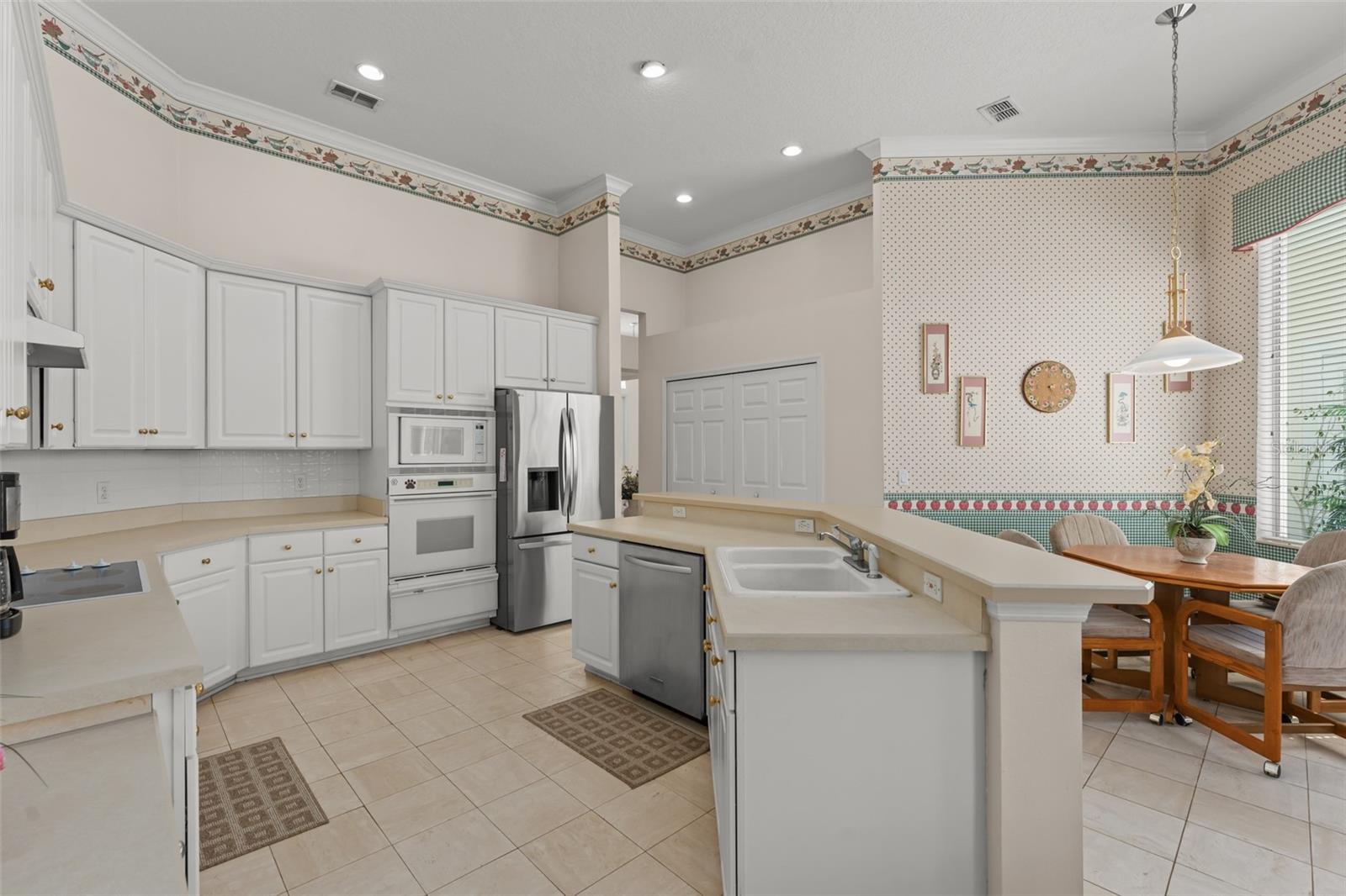 Image 11 of 28 For 3138 Seigneury Drive