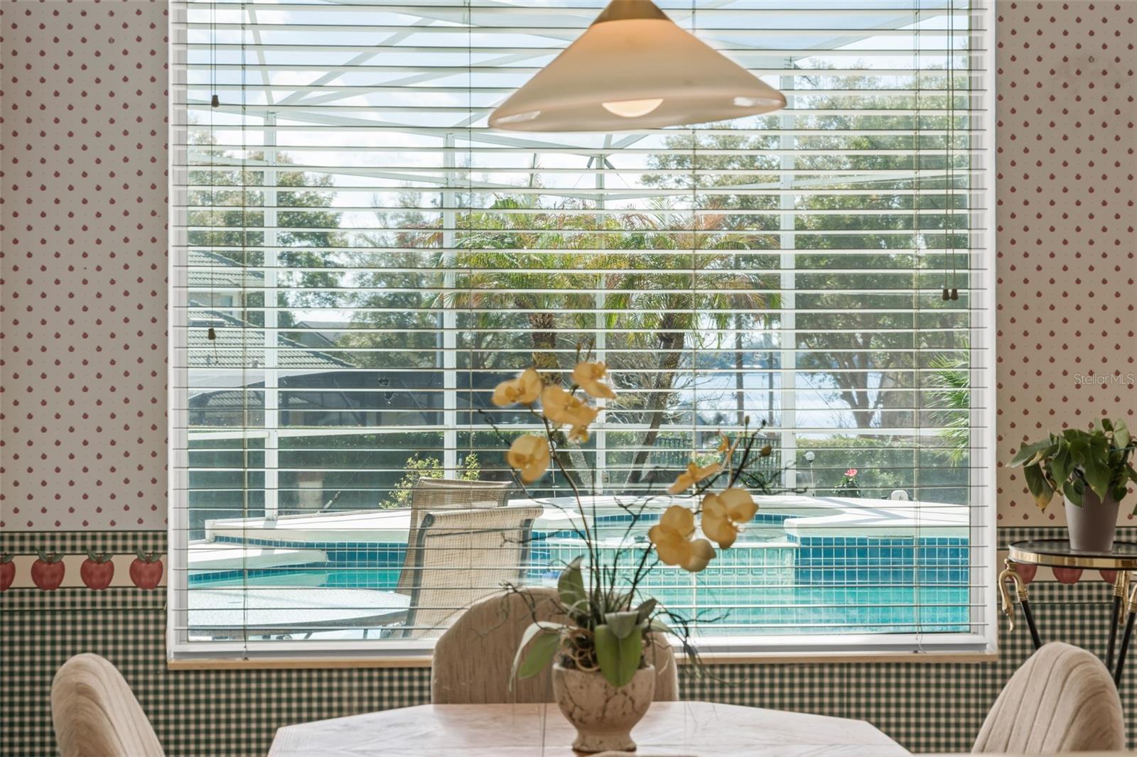 Image 12 of 28 For 3138 Seigneury Drive