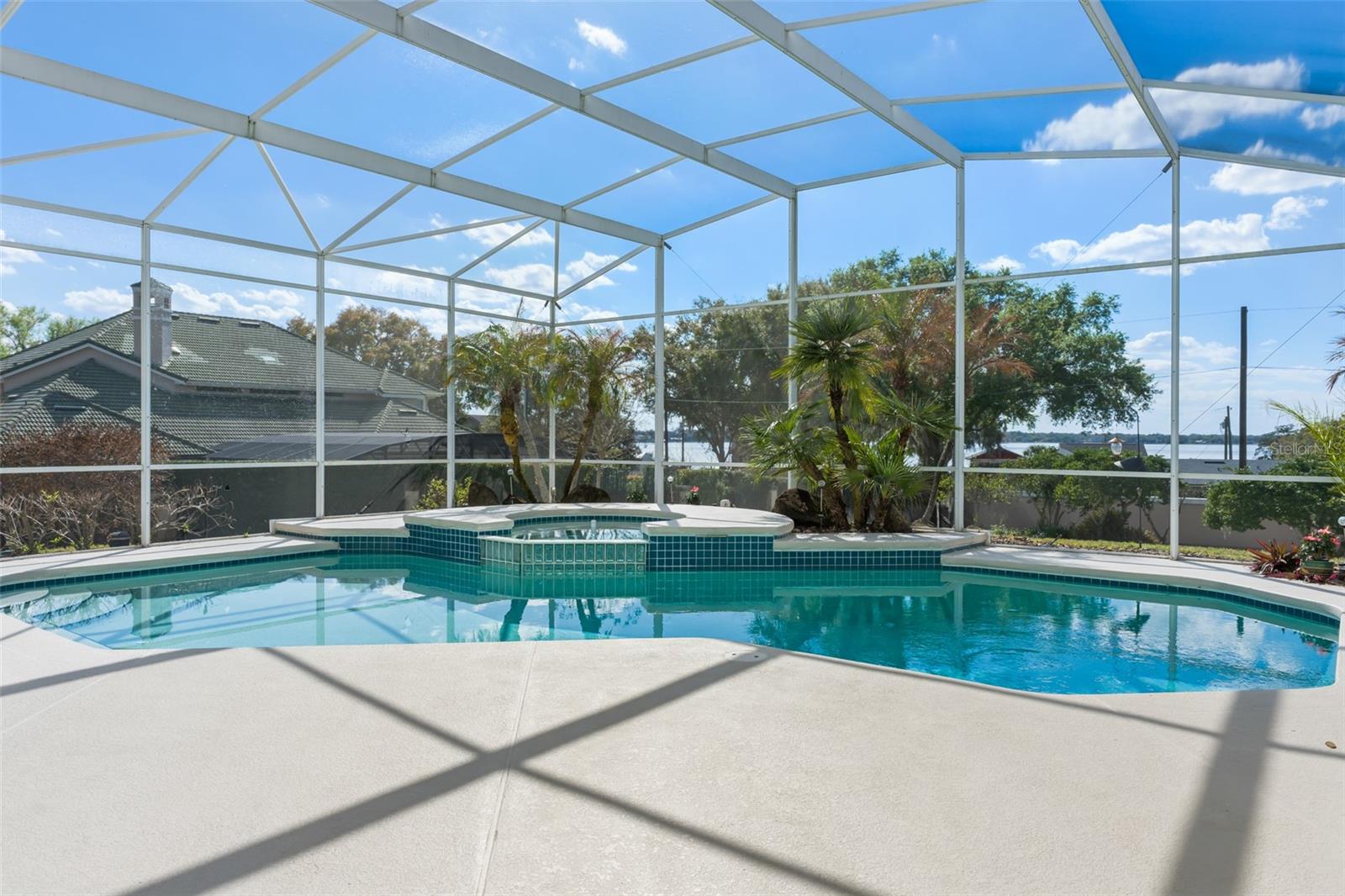 Image 13 of 28 For 3138 Seigneury Drive