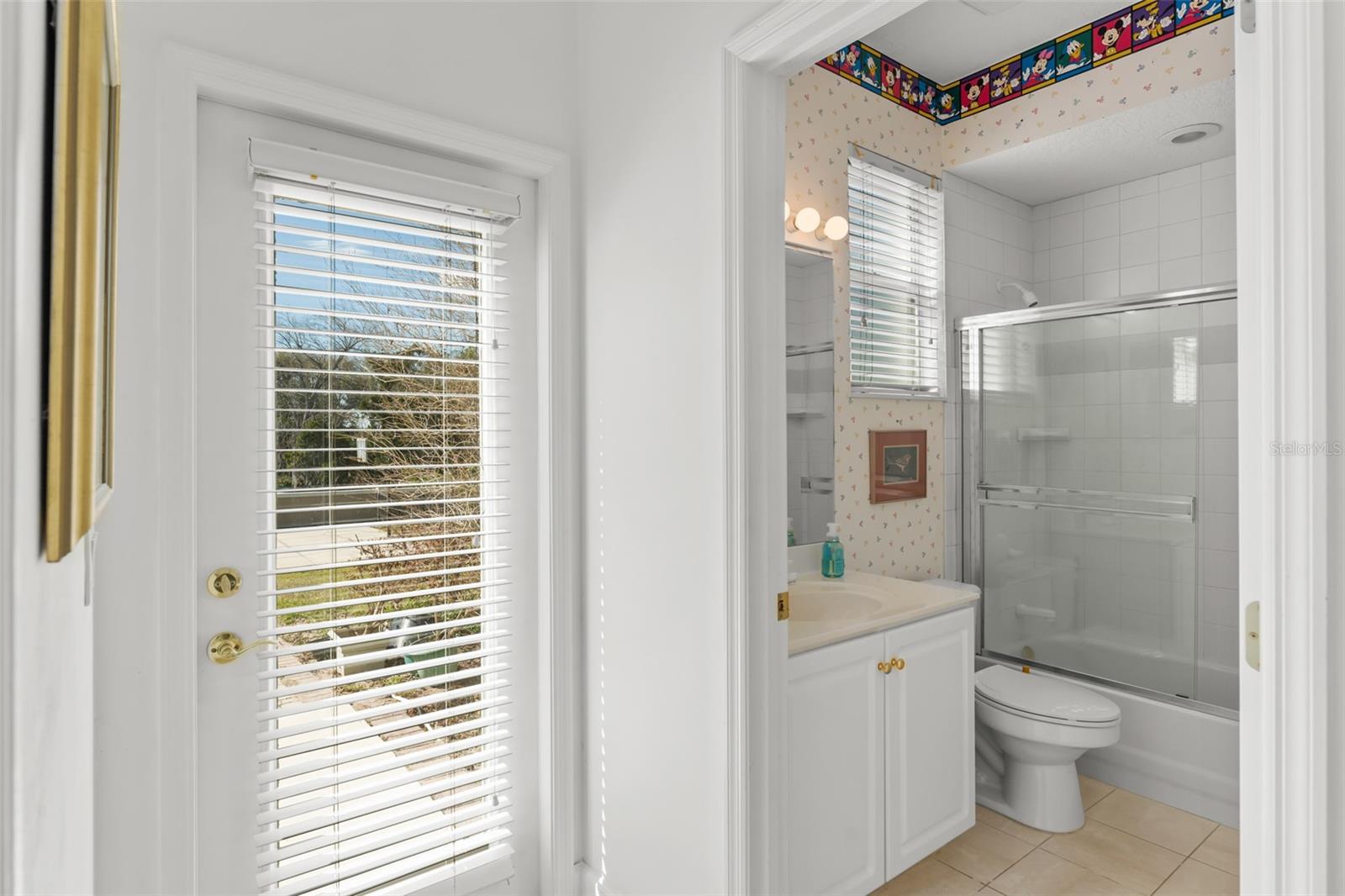 Image 17 of 28 For 3138 Seigneury Drive