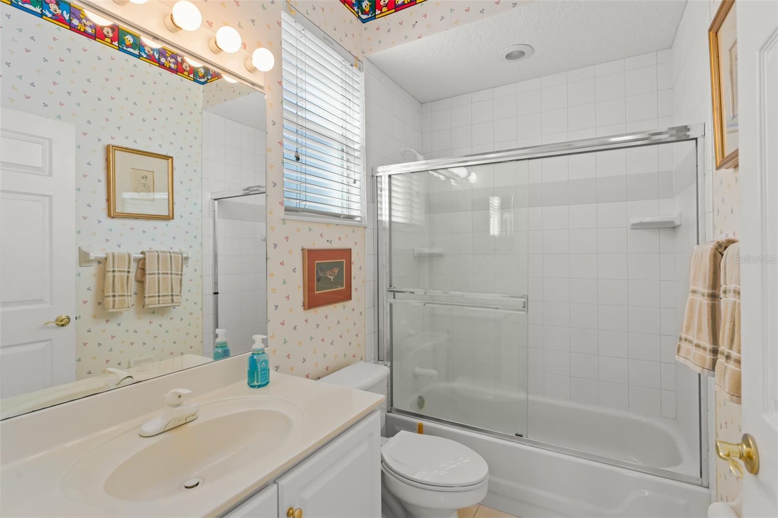 Image 18 of 28 For 3138 Seigneury Drive