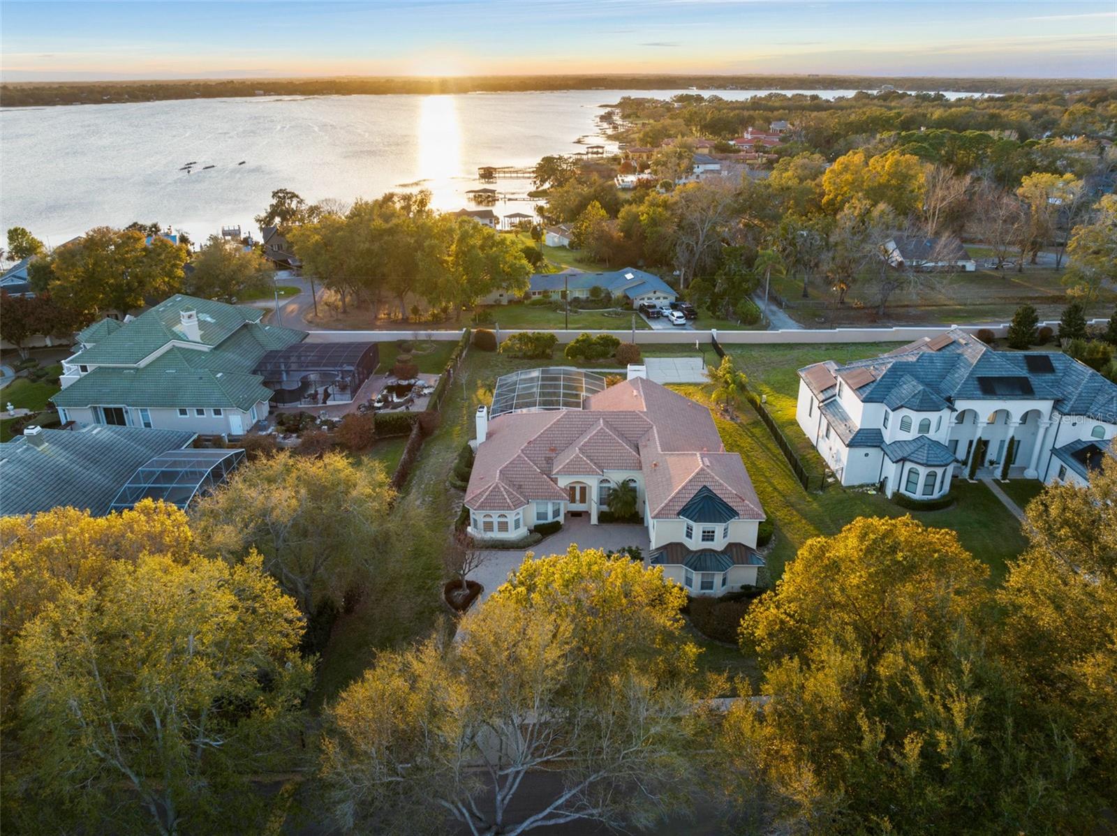 Image 2 of 28 For 3138 Seigneury Drive