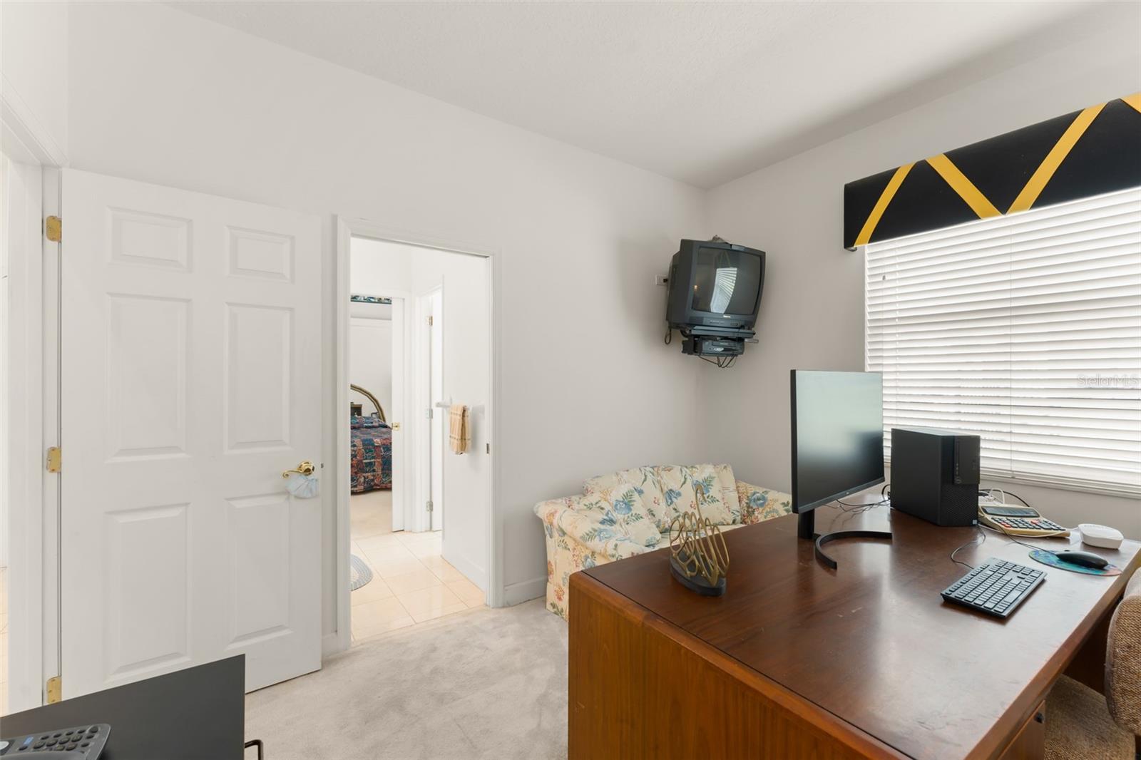 Image 20 of 28 For 3138 Seigneury Drive