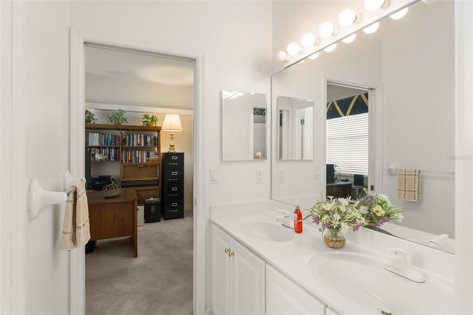 Image 21 of 28 For 3138 Seigneury Drive