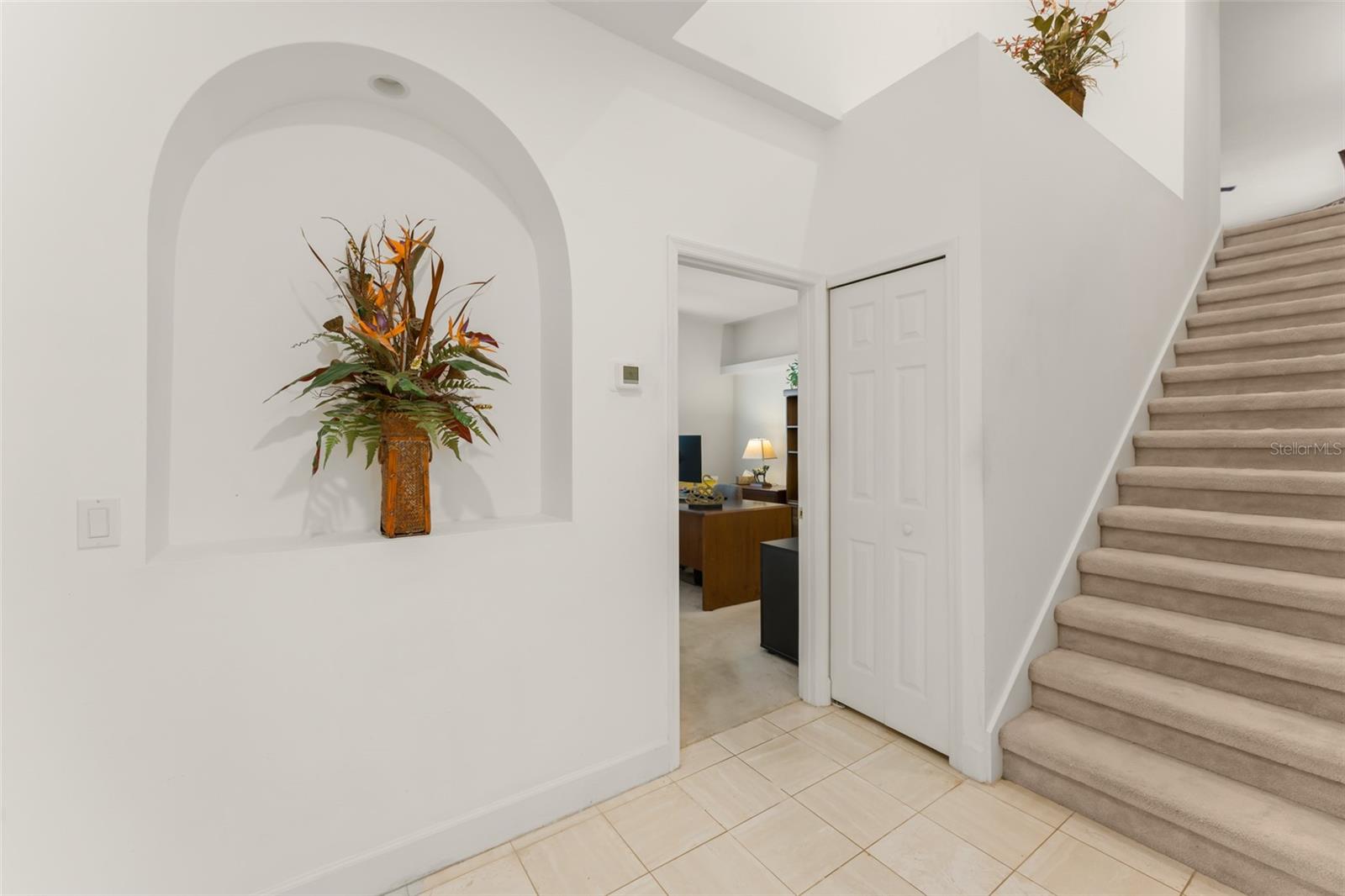 Image 22 of 28 For 3138 Seigneury Drive