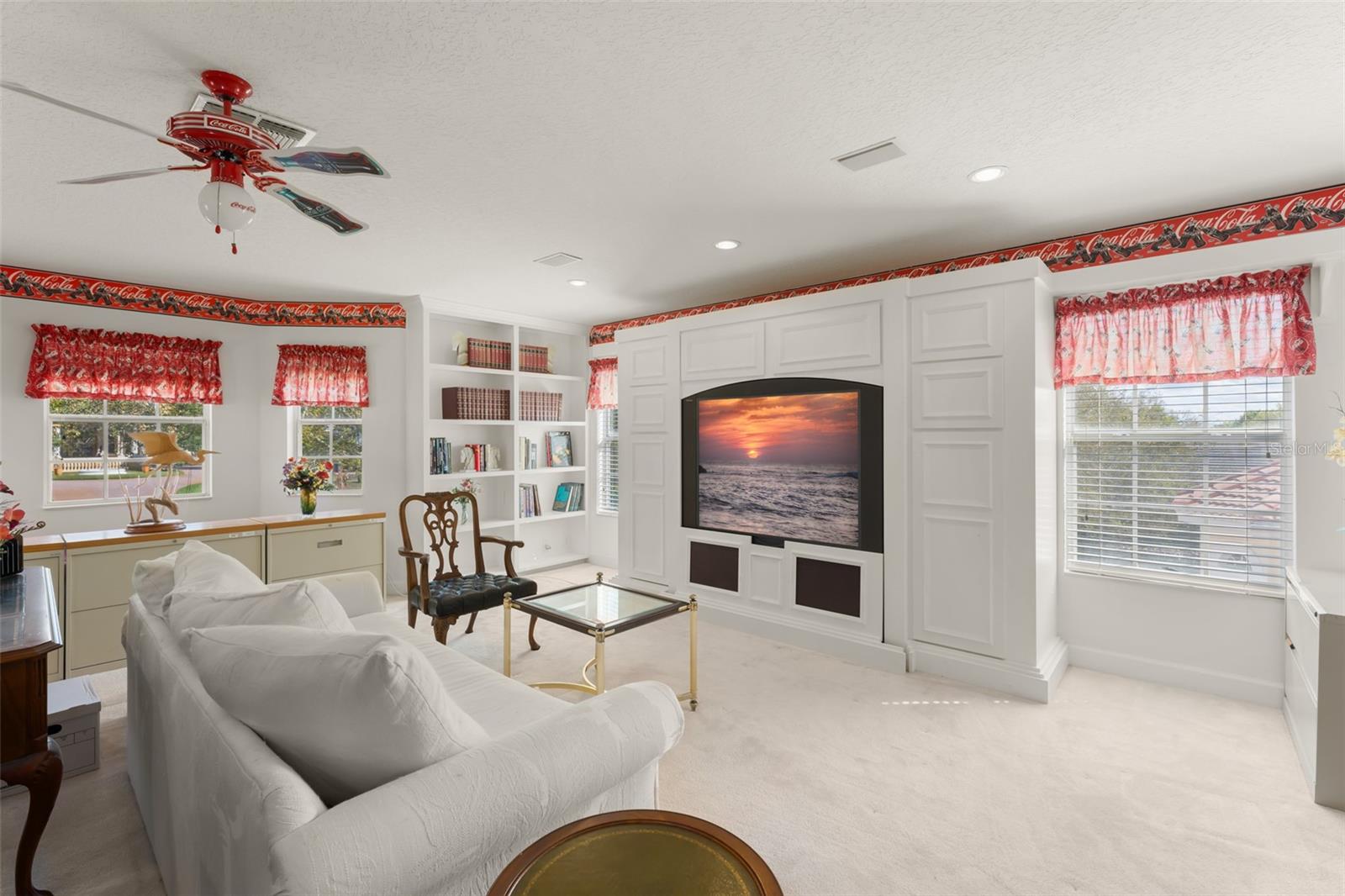 Image 23 of 28 For 3138 Seigneury Drive