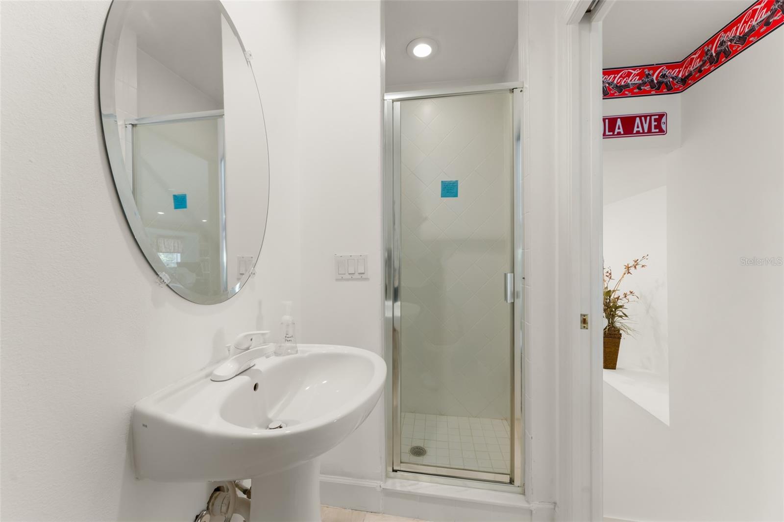 Image 24 of 28 For 3138 Seigneury Drive