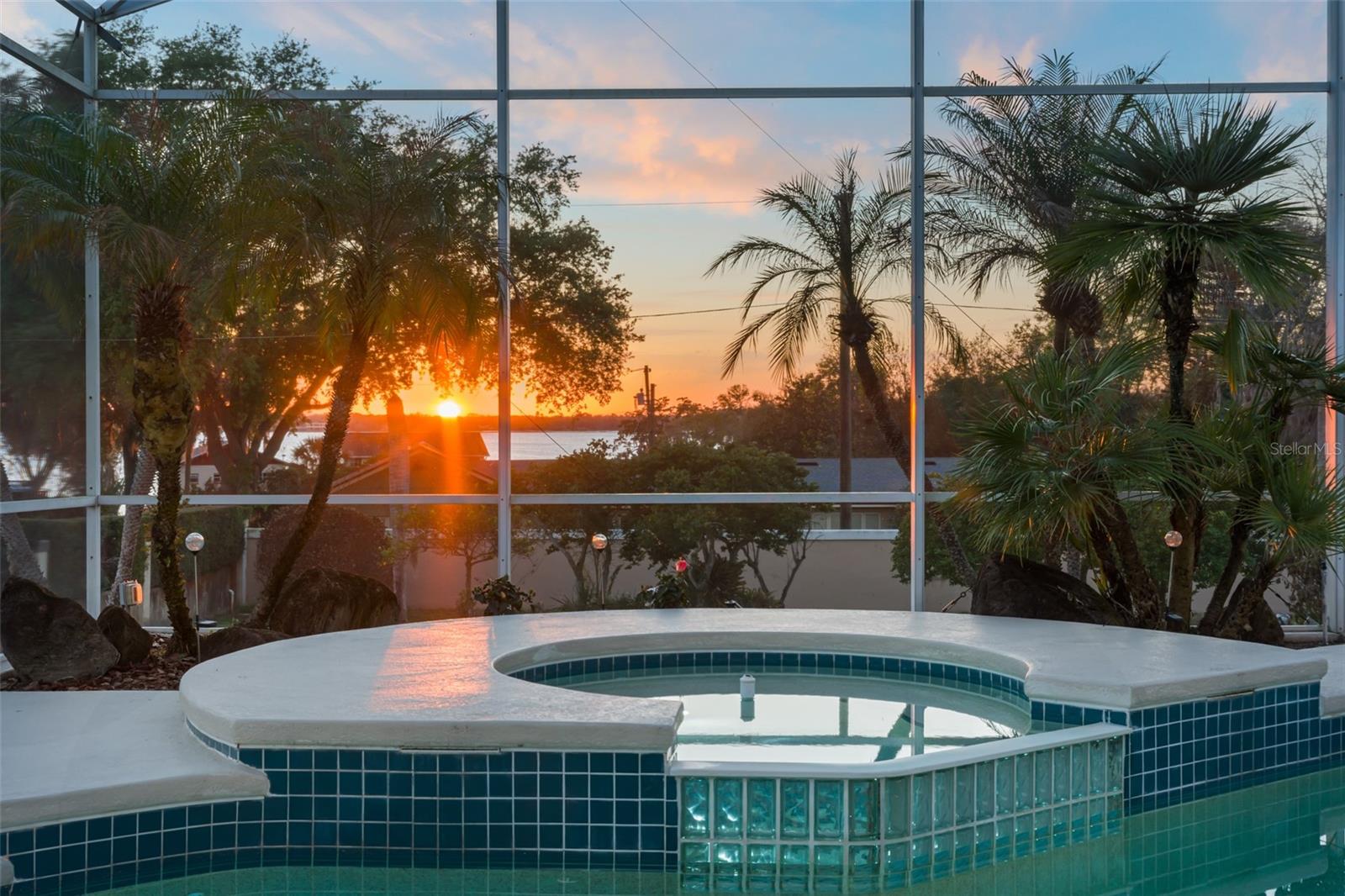 Image 25 of 28 For 3138 Seigneury Drive