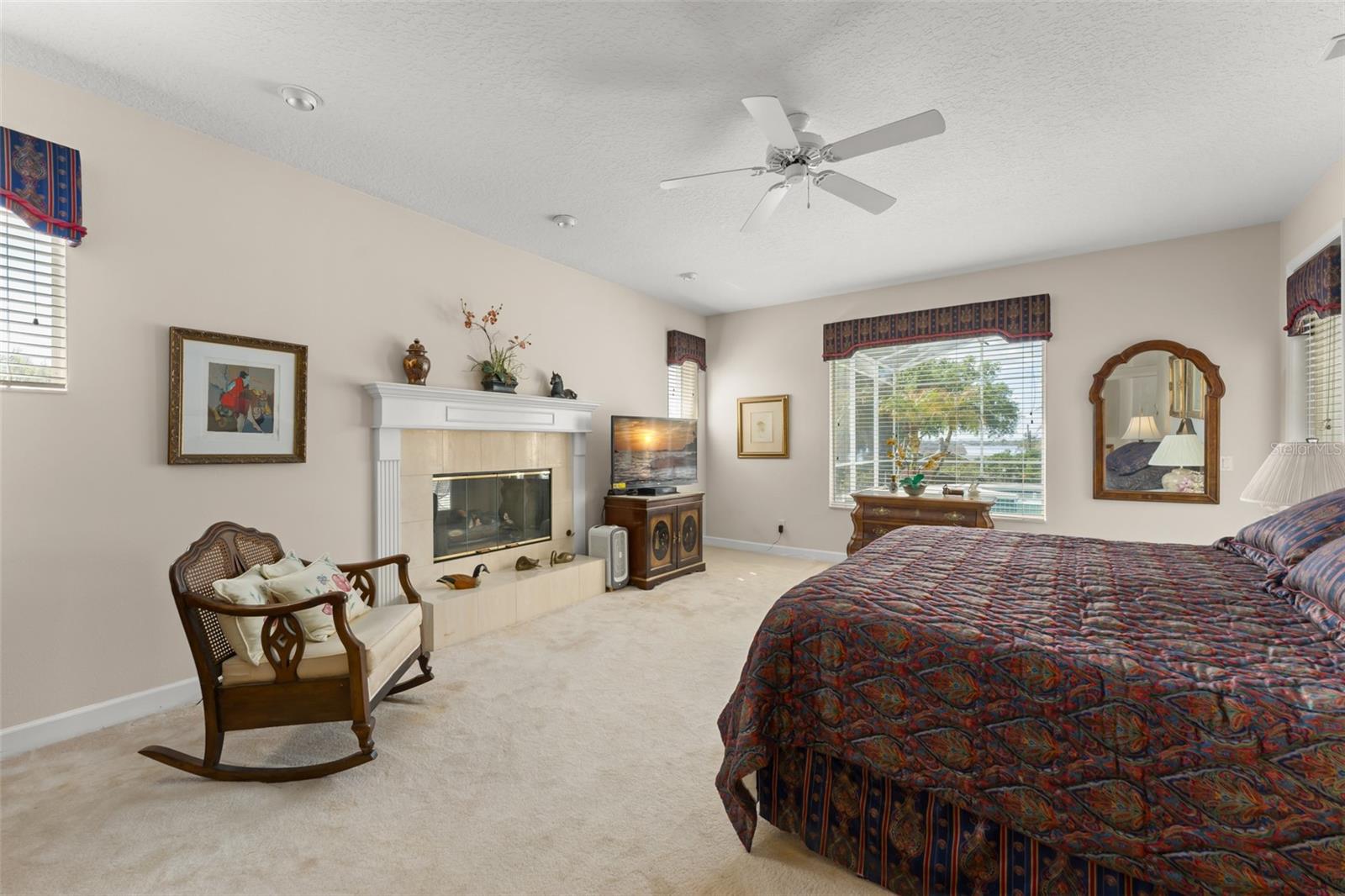 Image 6 of 28 For 3138 Seigneury Drive