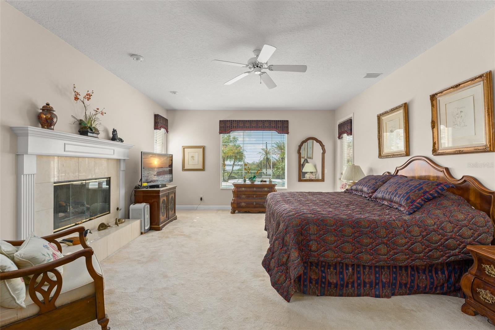 Image 7 of 28 For 3138 Seigneury Drive