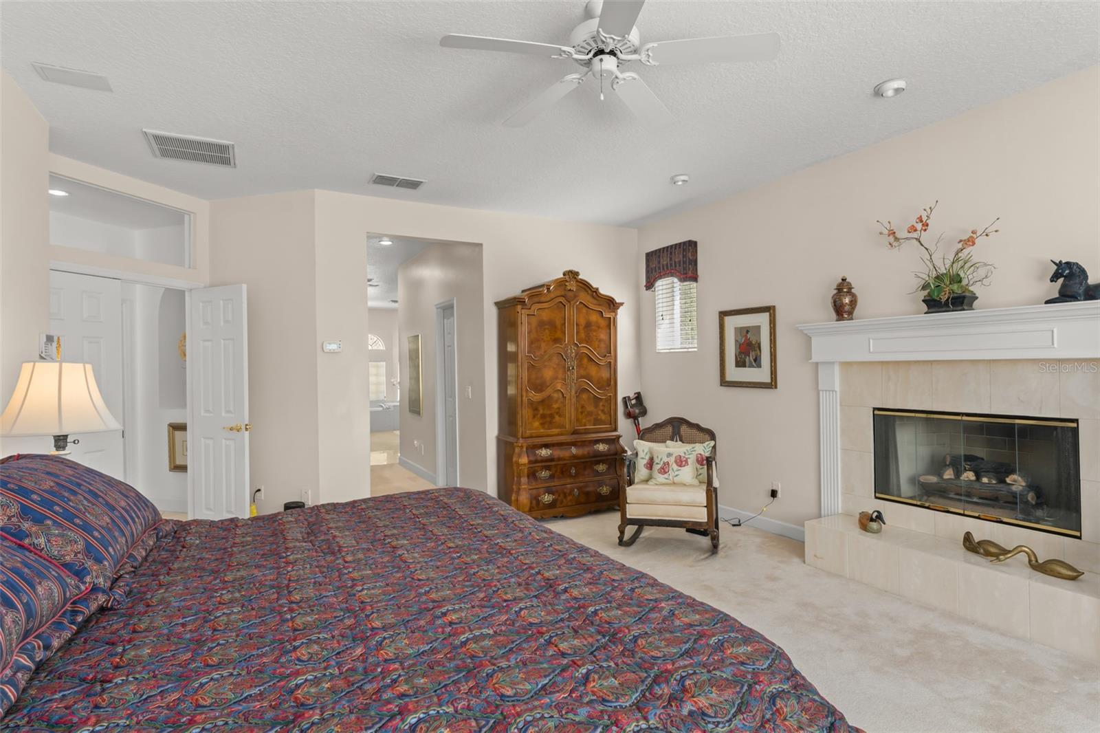 Image 8 of 28 For 3138 Seigneury Drive