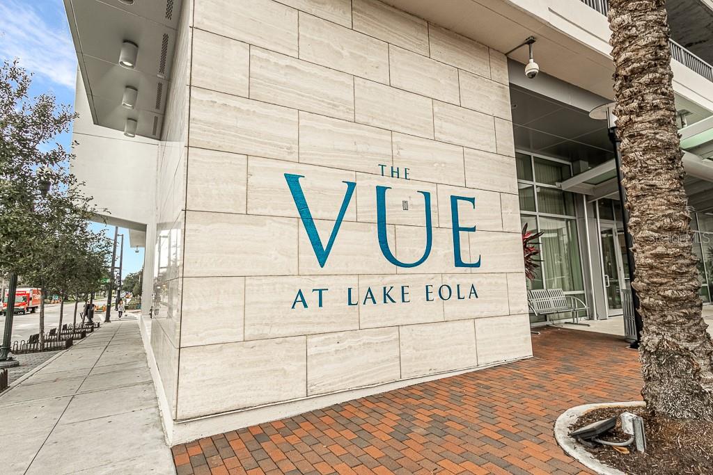 Details for 150 Robinson Street 2203, ORLANDO, FL 32801