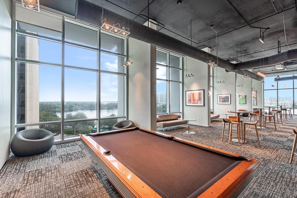 Image 19 of 32 For 150 Robinson Street 2203