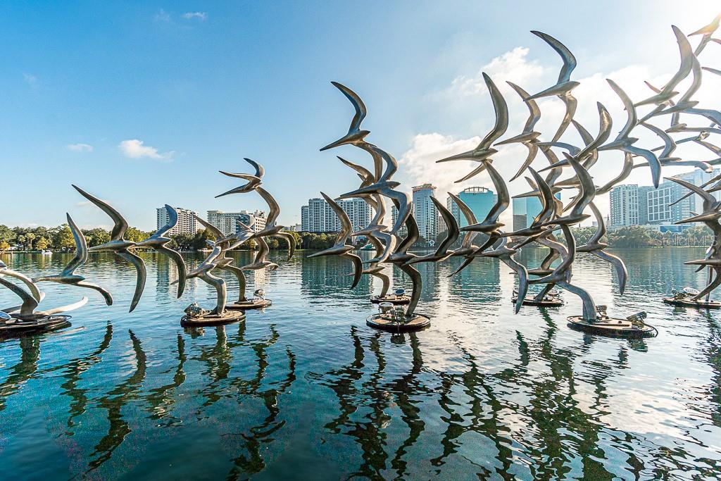 Image 24 of 32 For 150 Robinson Street 2203