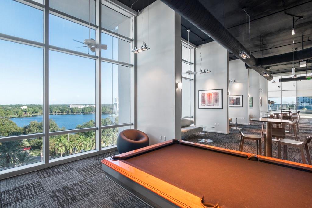 Image 31 of 32 For 150 Robinson Street 2203