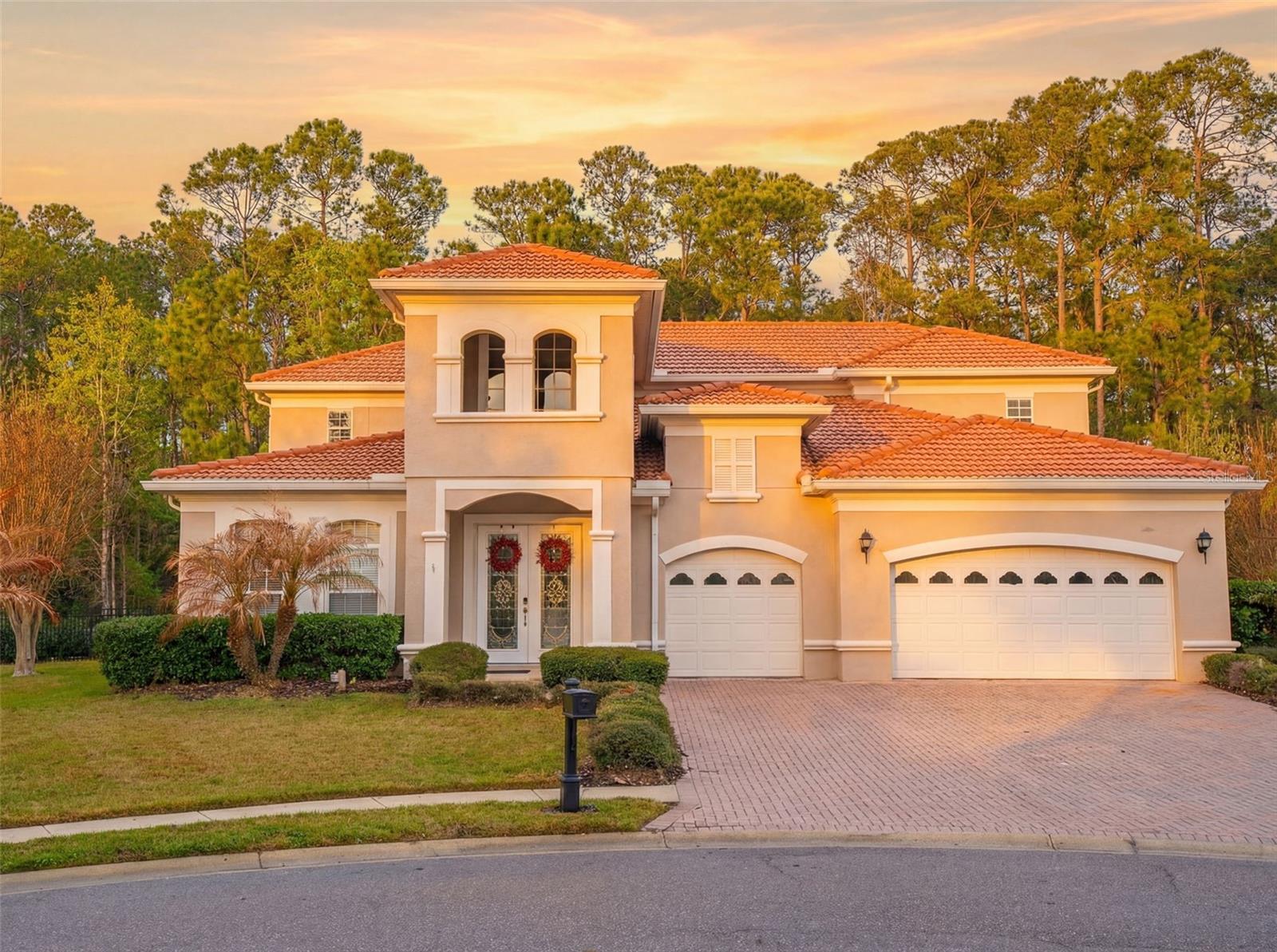 Details for 942 Elm Harbor Court, LAKE MARY, FL 32746