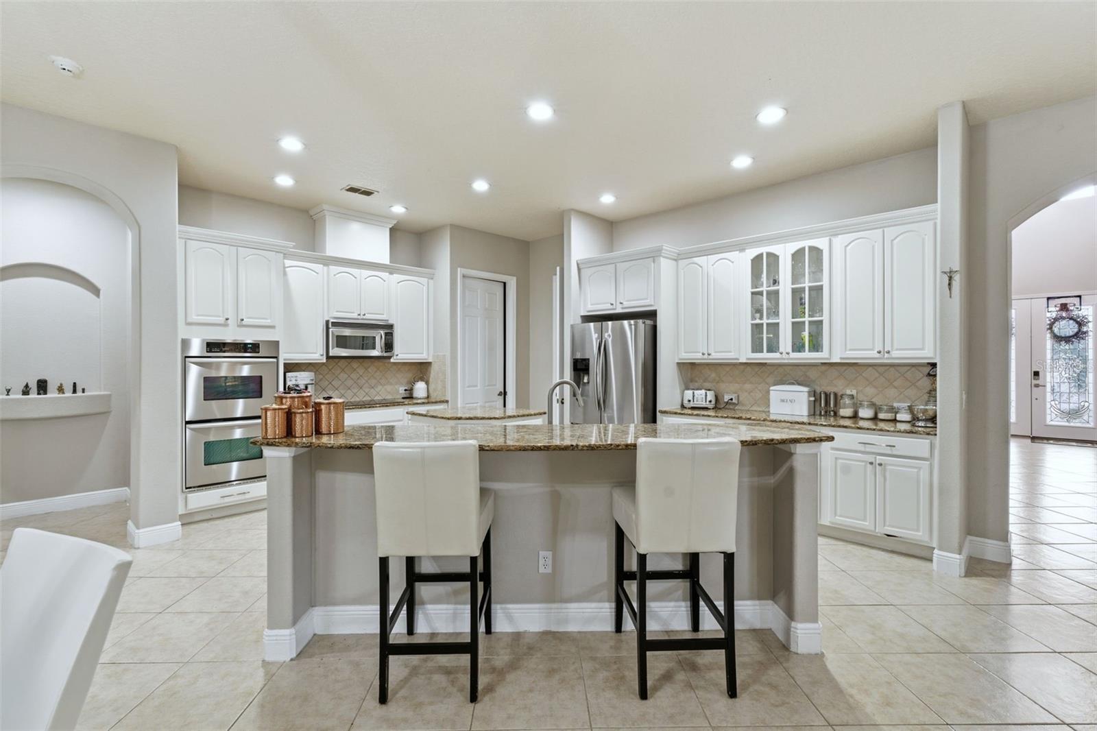 Image 10 of 64 For 942 Elm Harbor Court