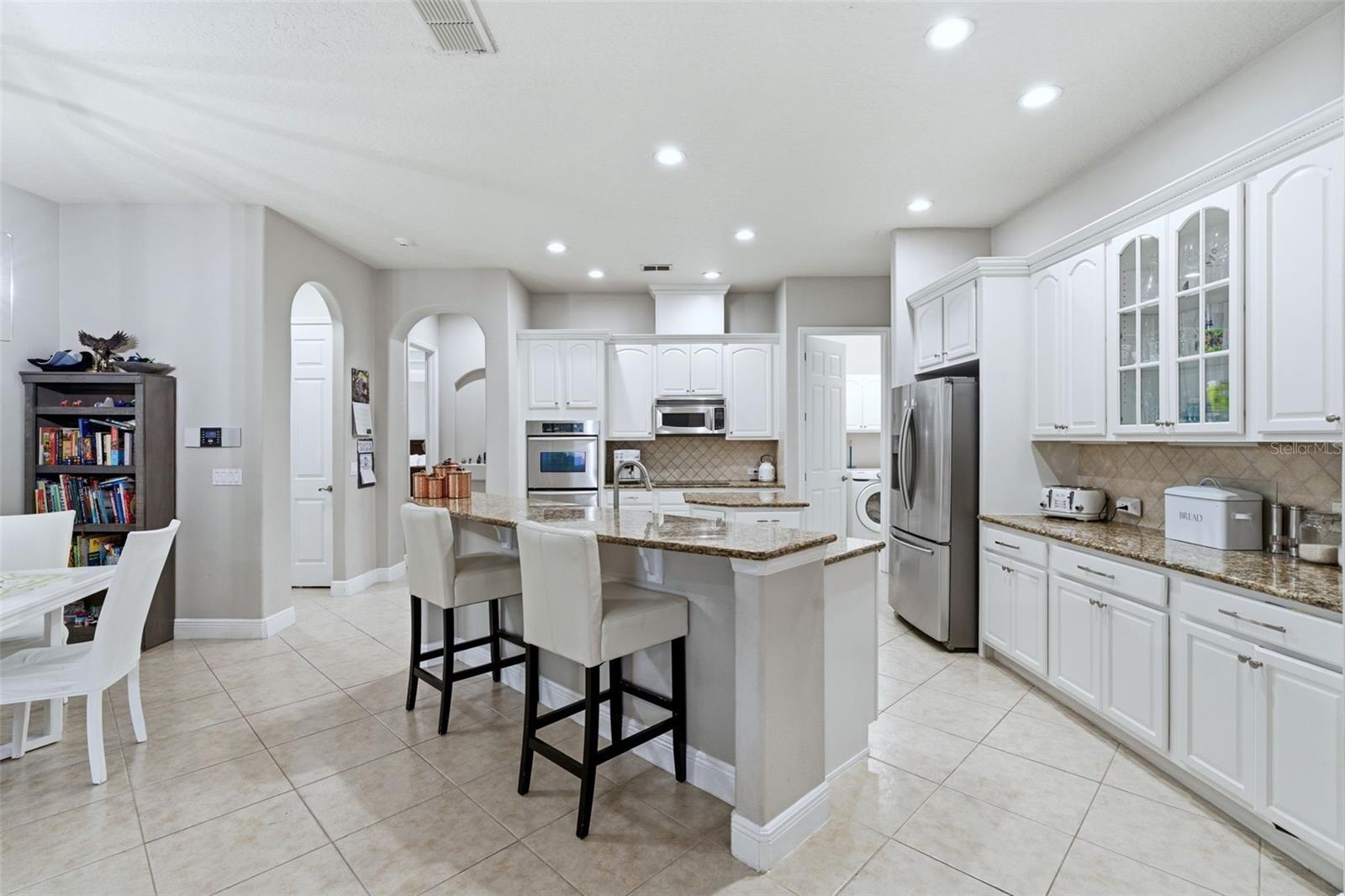 Image 11 of 64 For 942 Elm Harbor Court