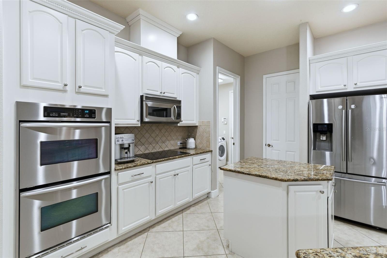 Image 12 of 64 For 942 Elm Harbor Court