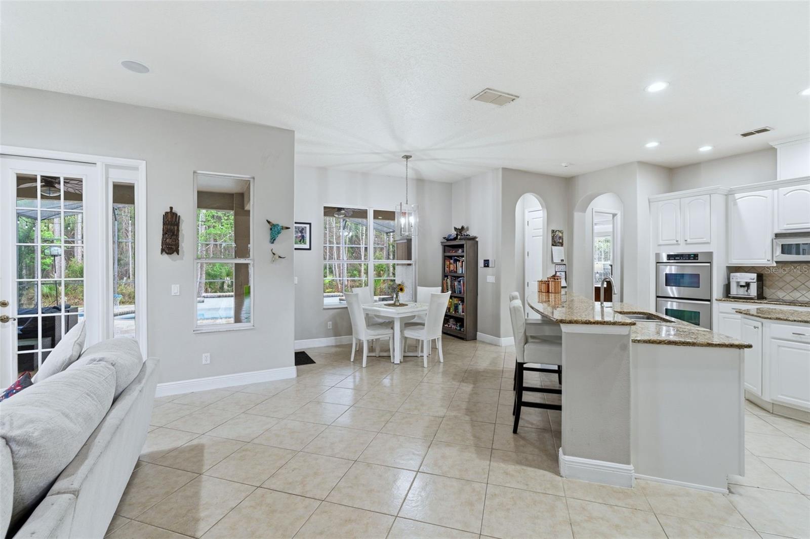 Image 15 of 64 For 942 Elm Harbor Court