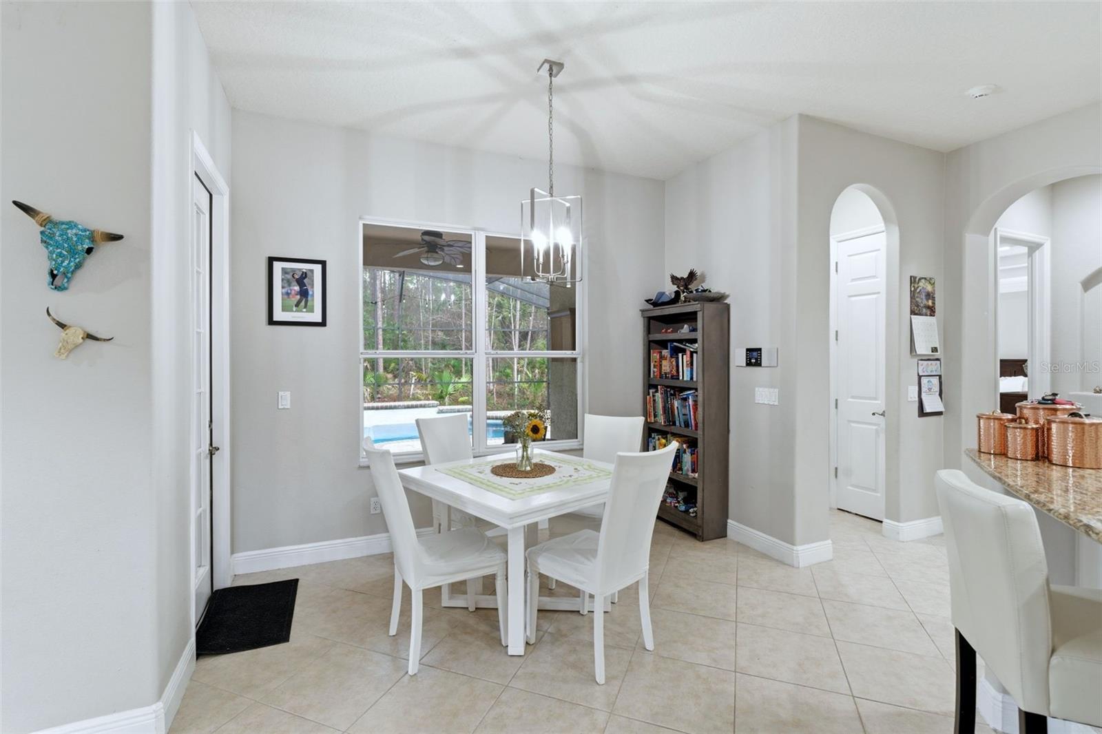 Image 16 of 64 For 942 Elm Harbor Court