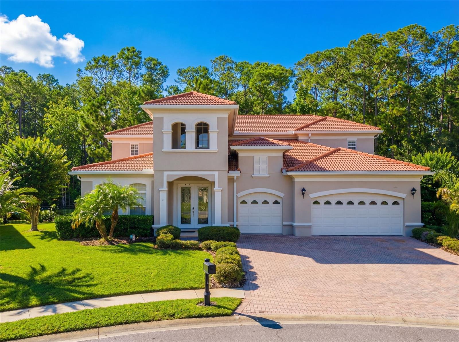 Image 2 of 64 For 942 Elm Harbor Court