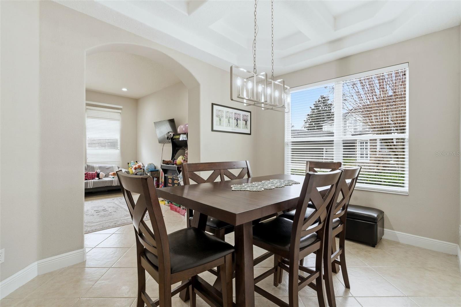 Image 21 of 64 For 942 Elm Harbor Court