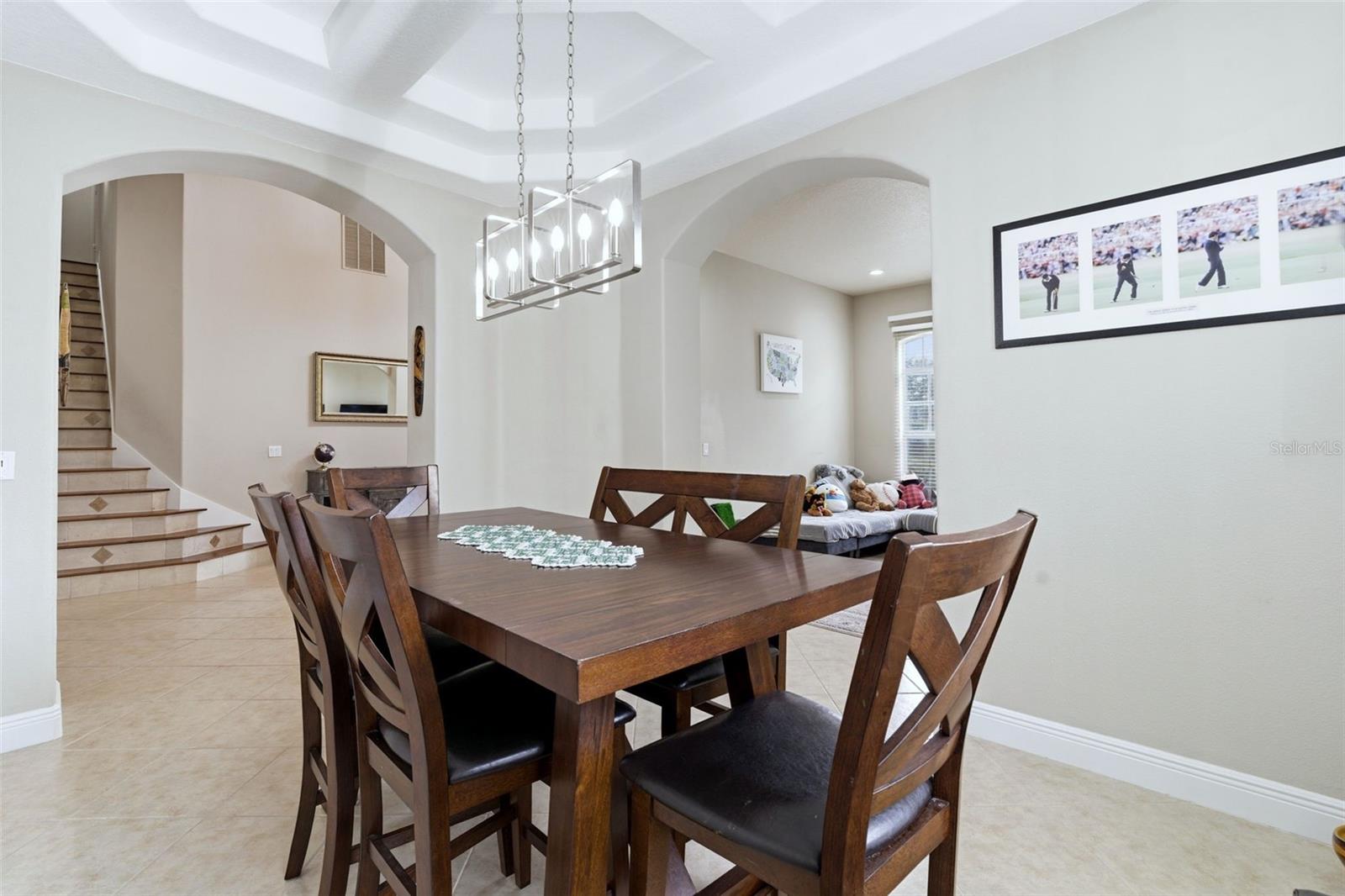 Image 22 of 64 For 942 Elm Harbor Court